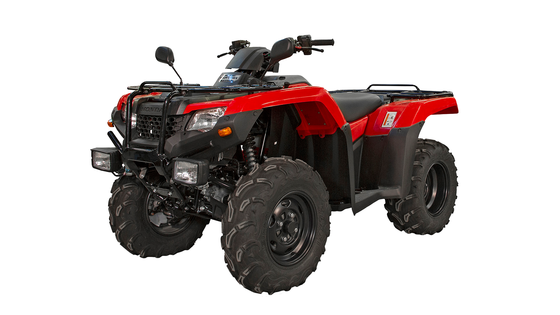 62450 (1).png