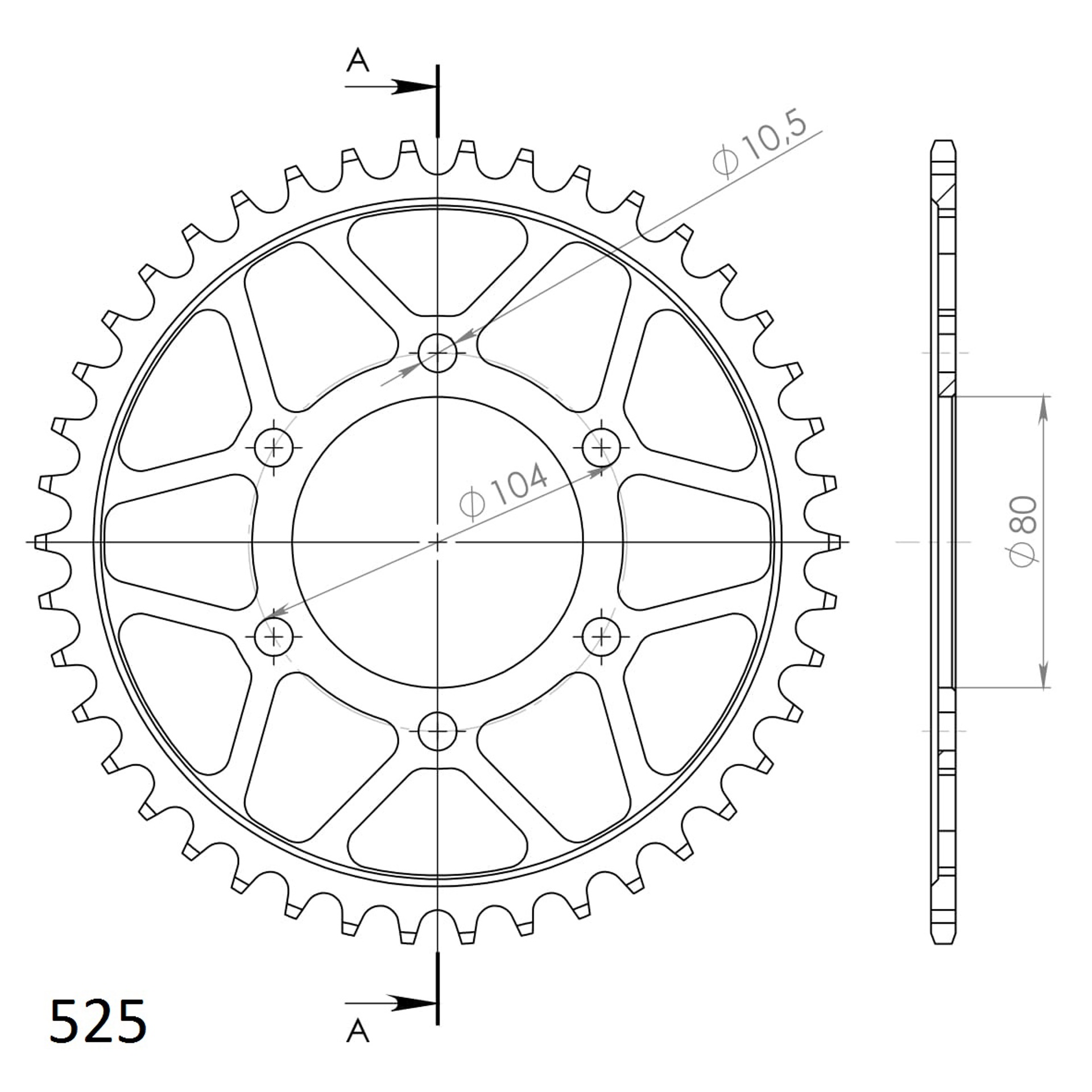 RFE_1489_42.jpg