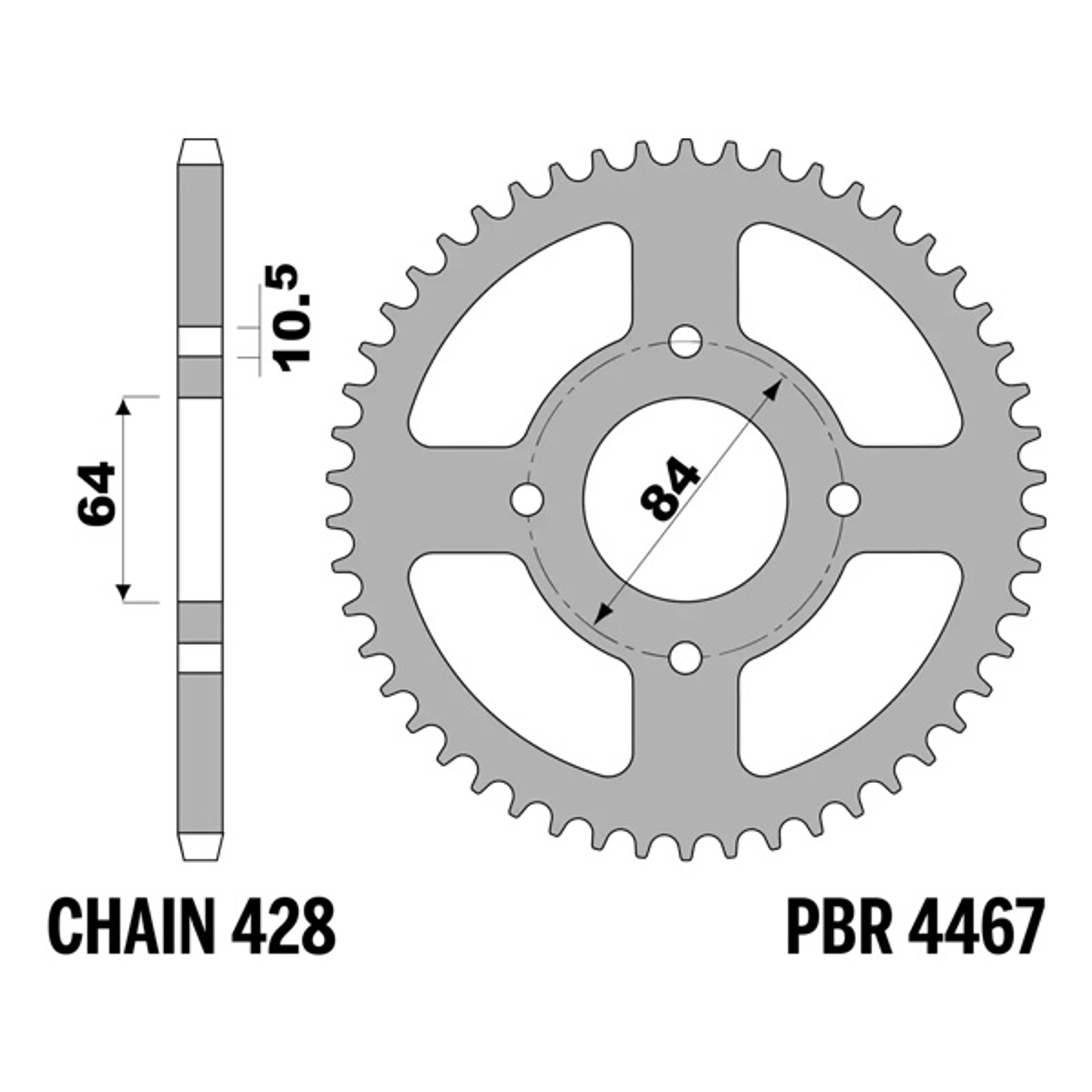 4467 49.jpg