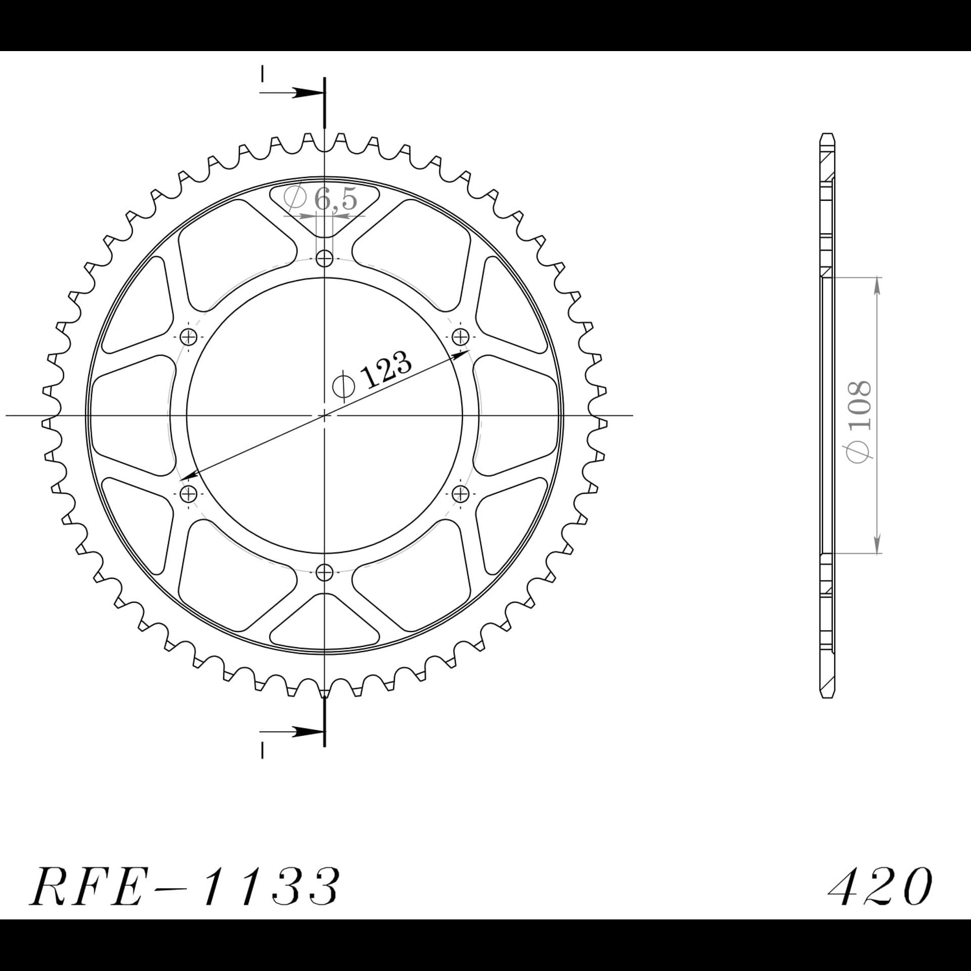 RFE_1133_53.jpg