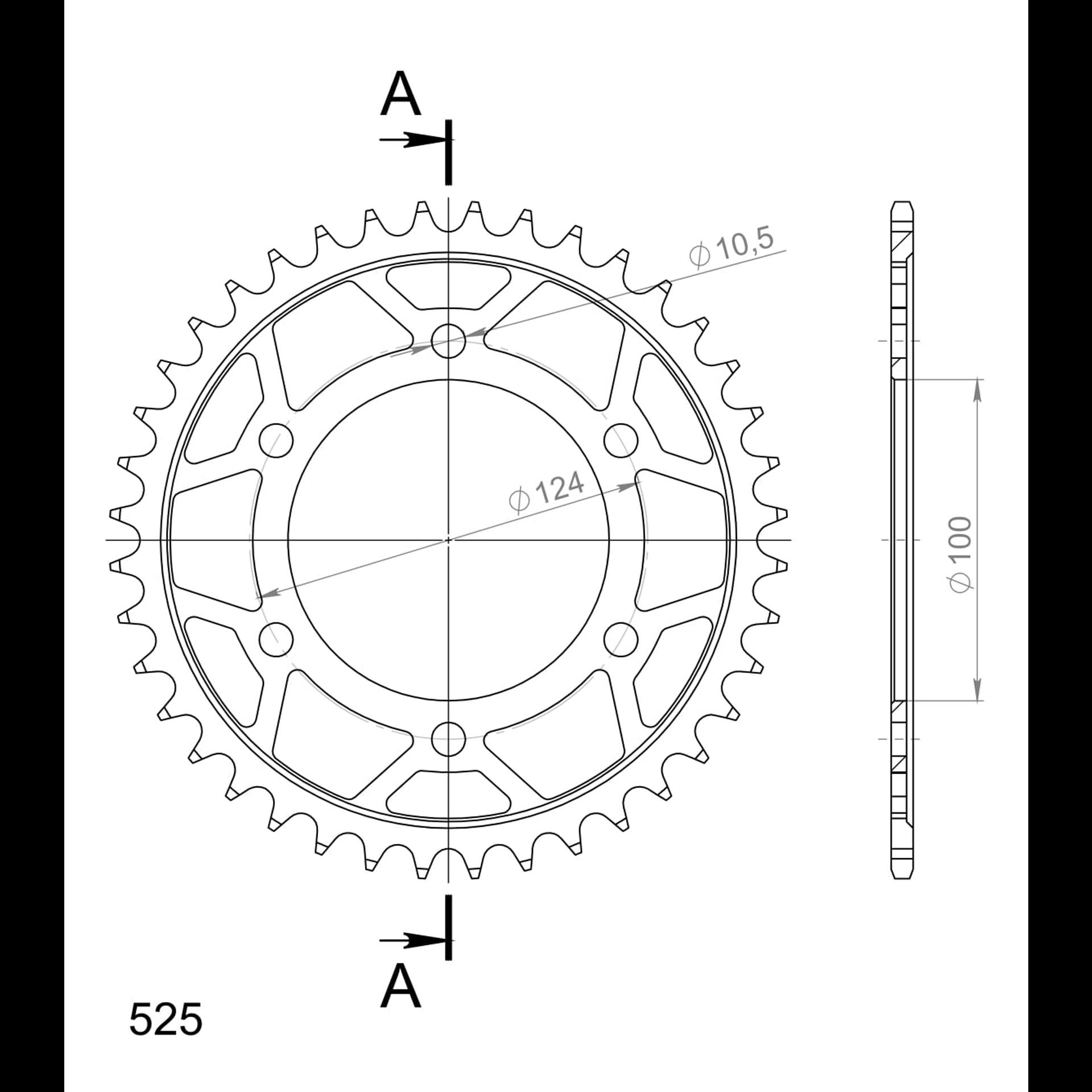 RFE_745_40.jpg