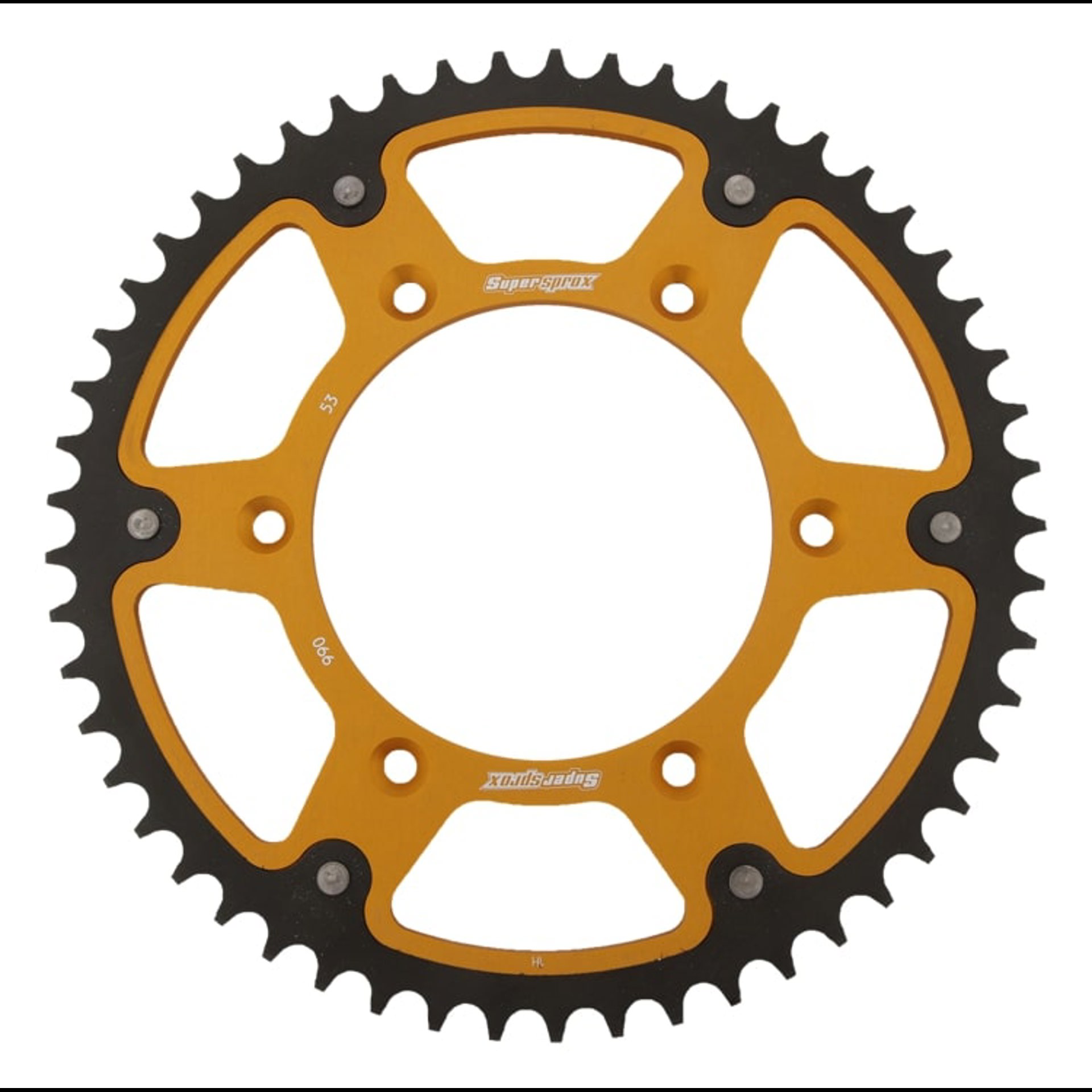 RST 990 53 GLD.jpg