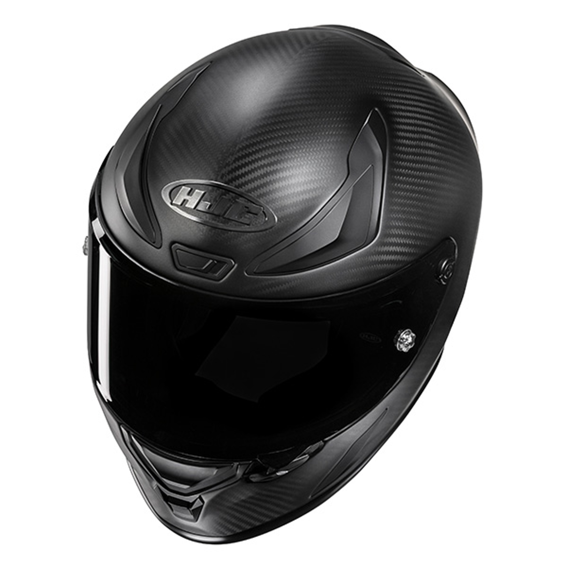 RPHA 1 V2 CARBON SOLID MATT 2.jpg