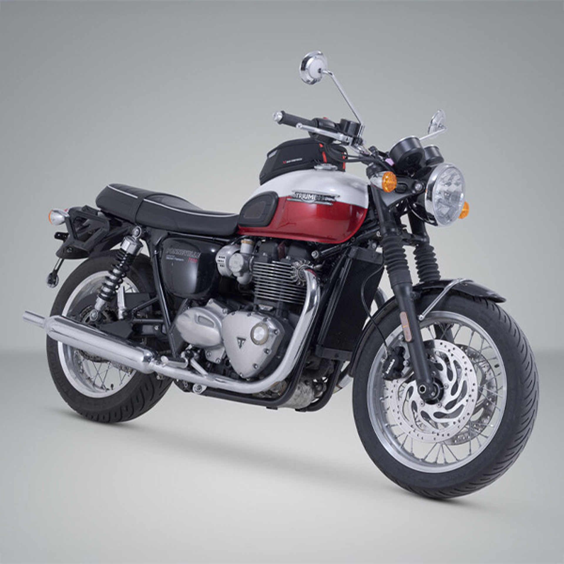 Vmc 11 743 11000 2 Xl.jpg