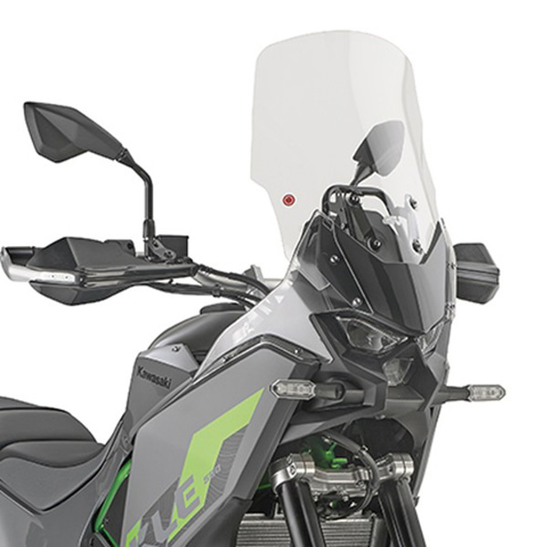 GIVI-D4139ST-2.jpg