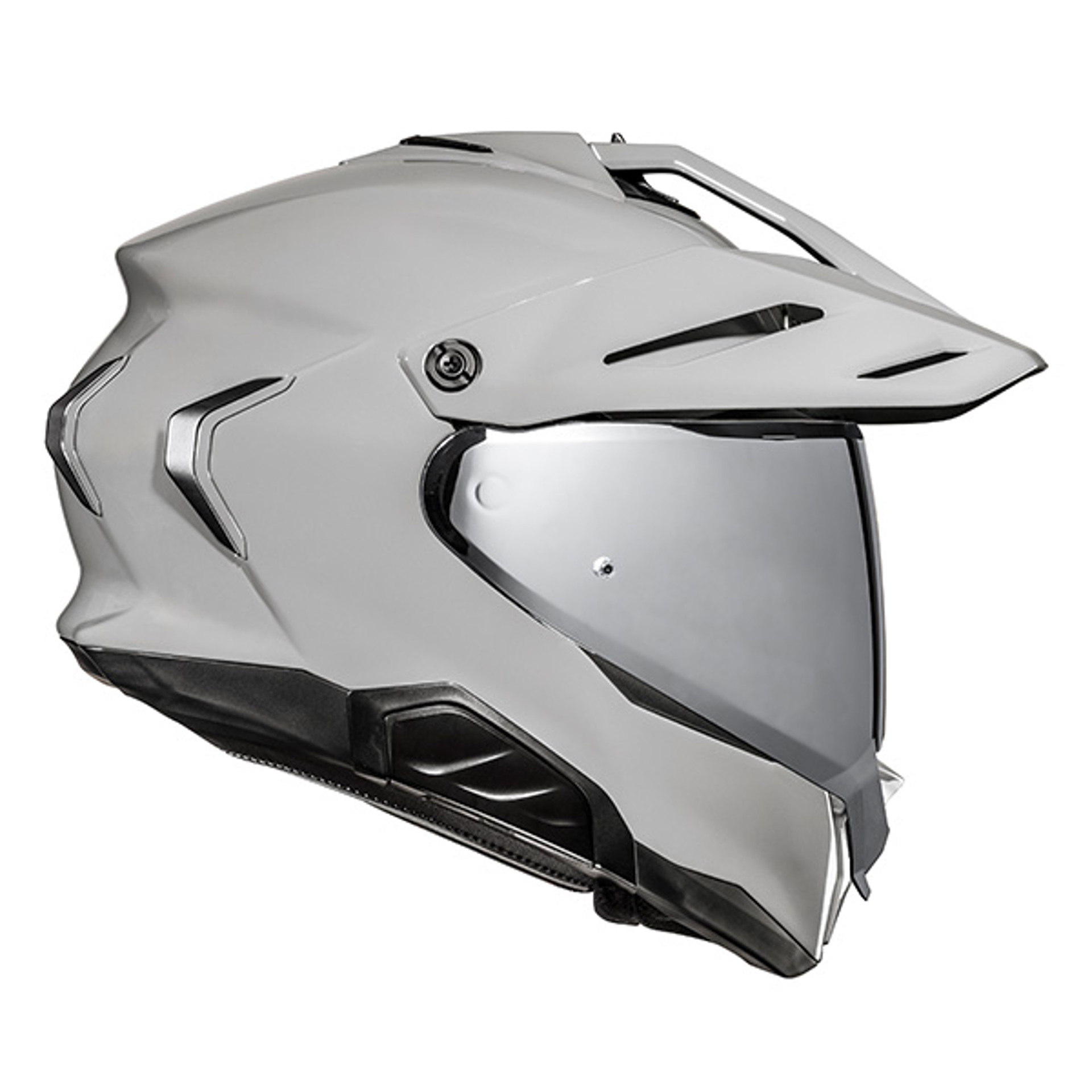 RPHA 60 SOLID N GREY 5 2.jpg
