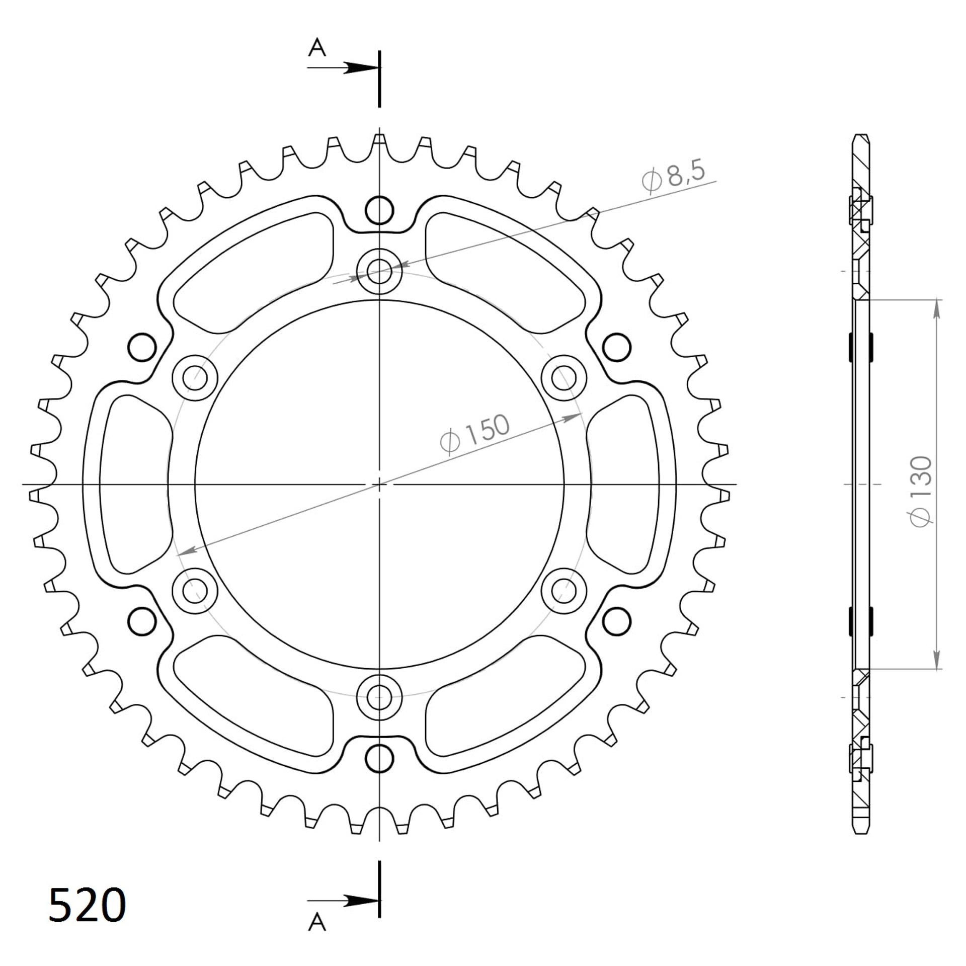 RST_245_46.jpg
