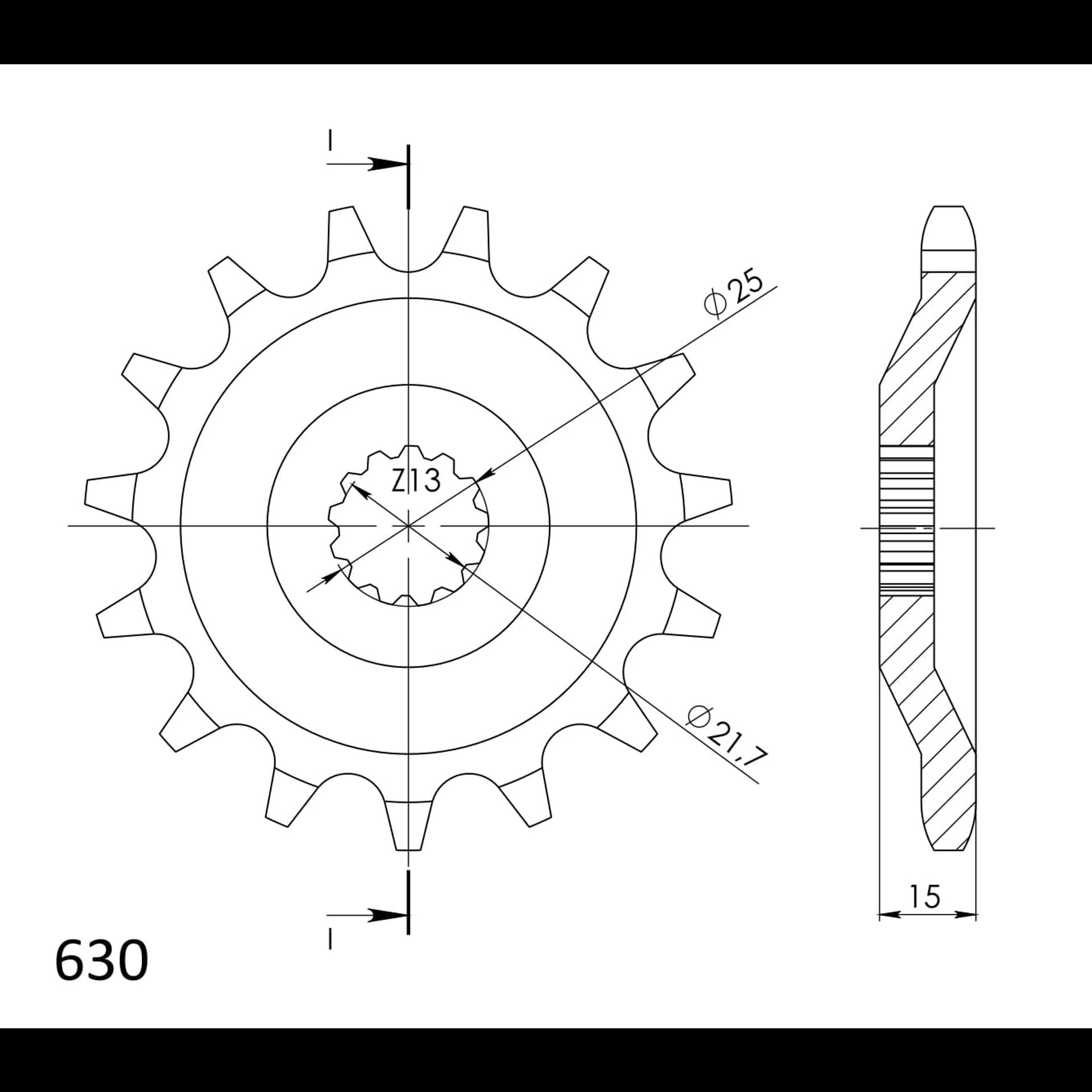 CST_514_15.jpg
