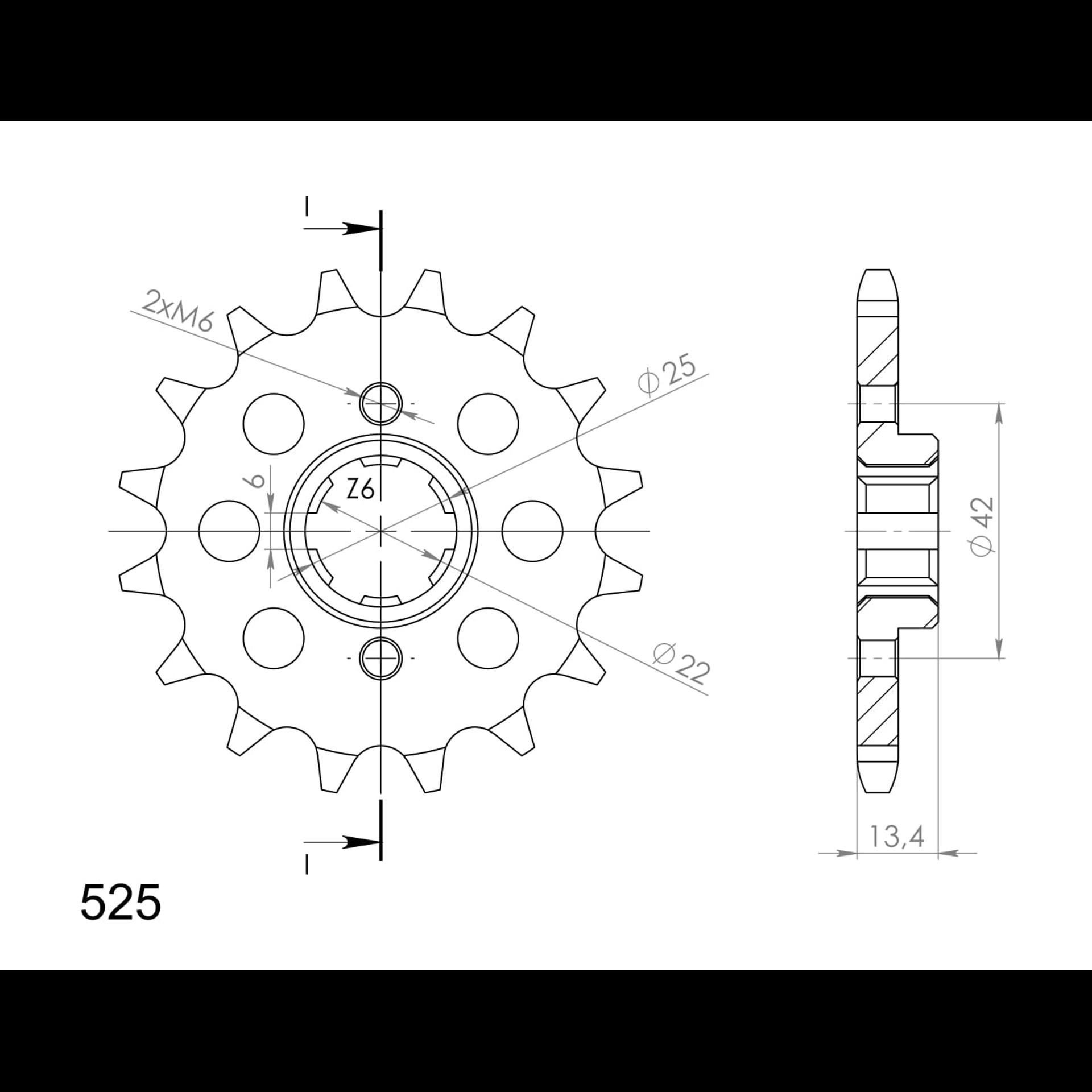 CST_291_16.jpg