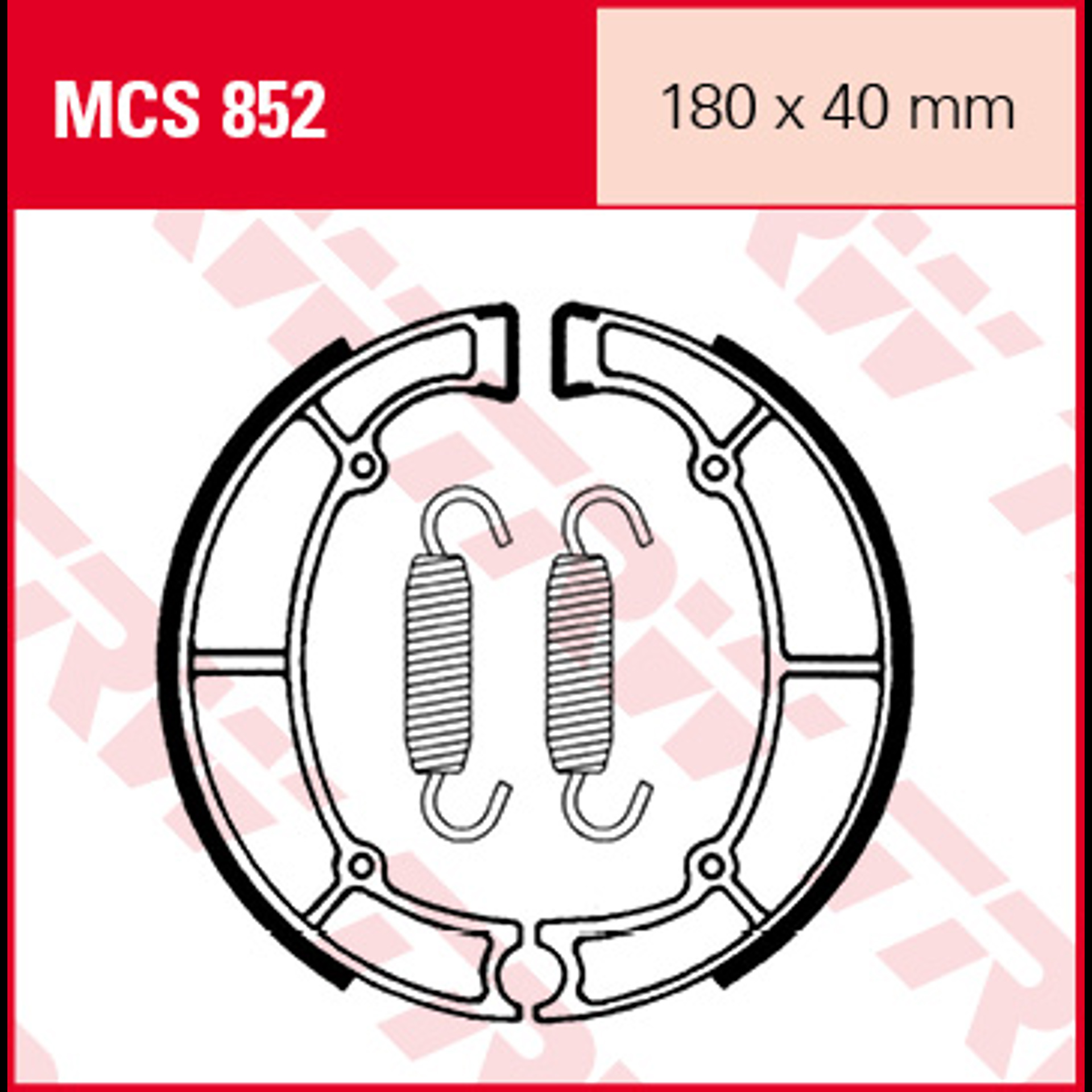 MCS852.jpg
