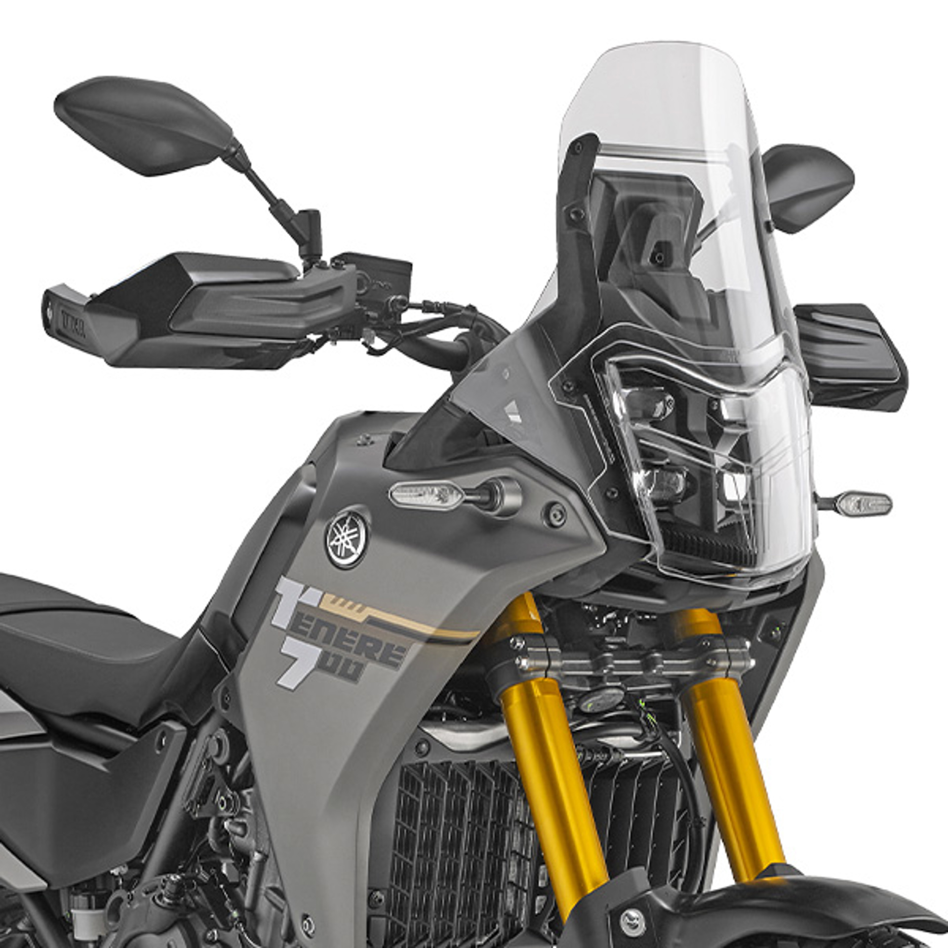 HLP2174ST Front Headlight Protection Mounted On Givi Yamaha Tenere700 25.jpg