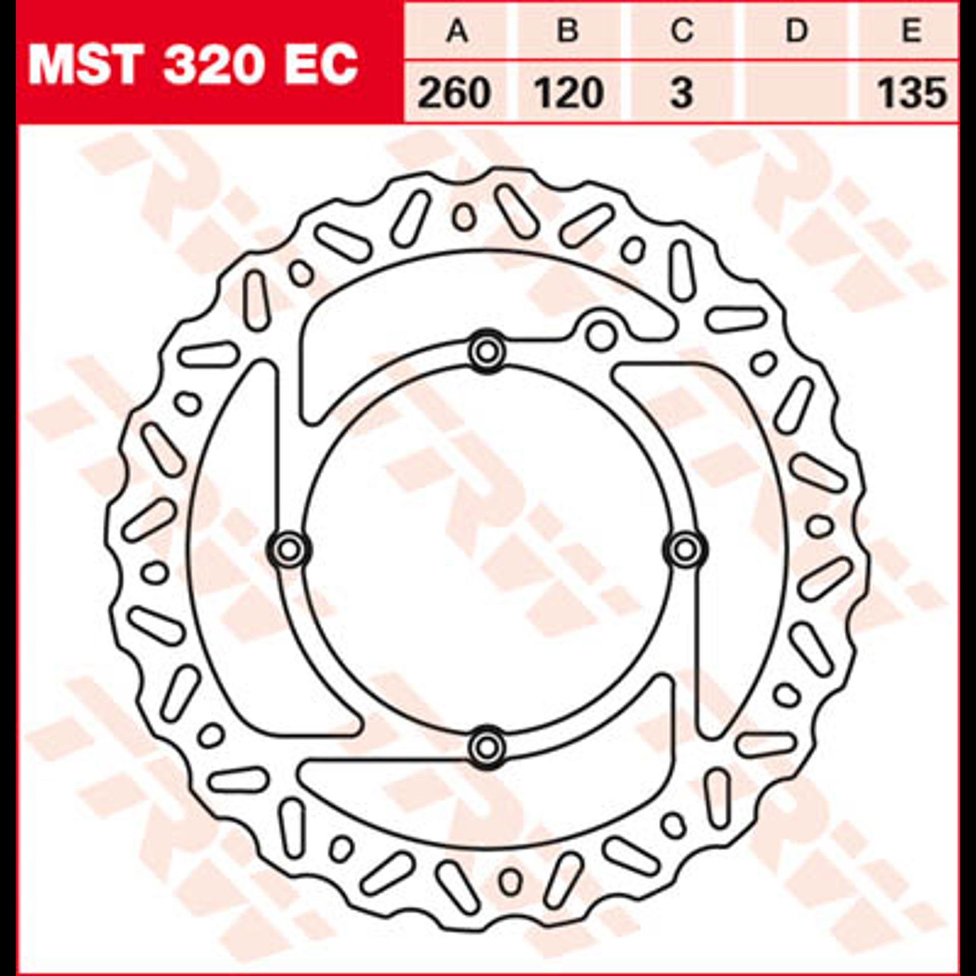 MST320EC.jpg