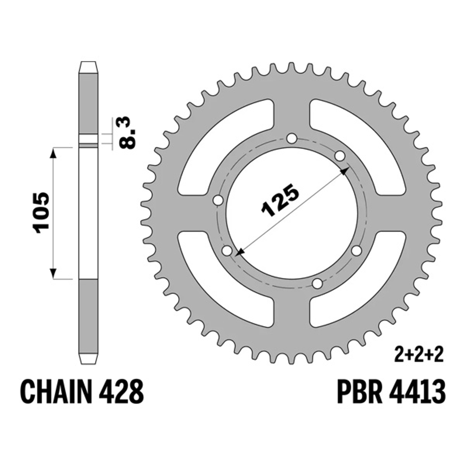 4413 50.jpg