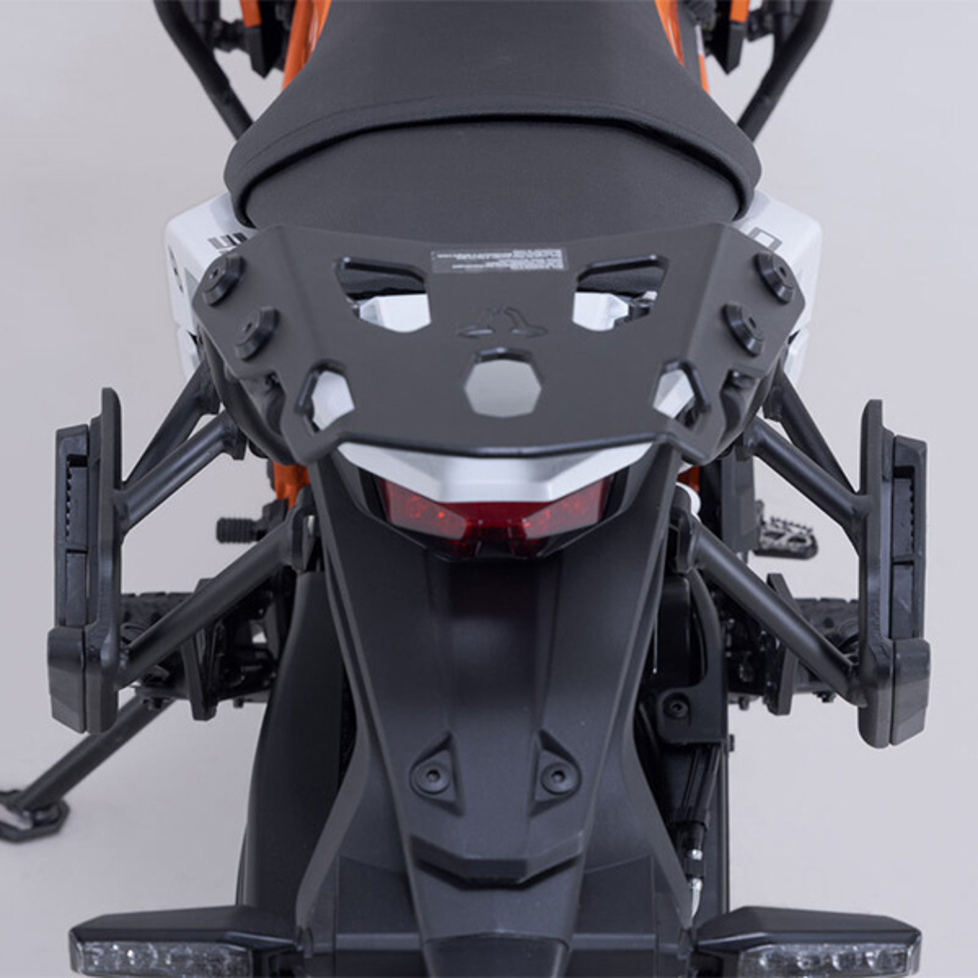 Vmc 04 417 11000 8 Xl.jpg