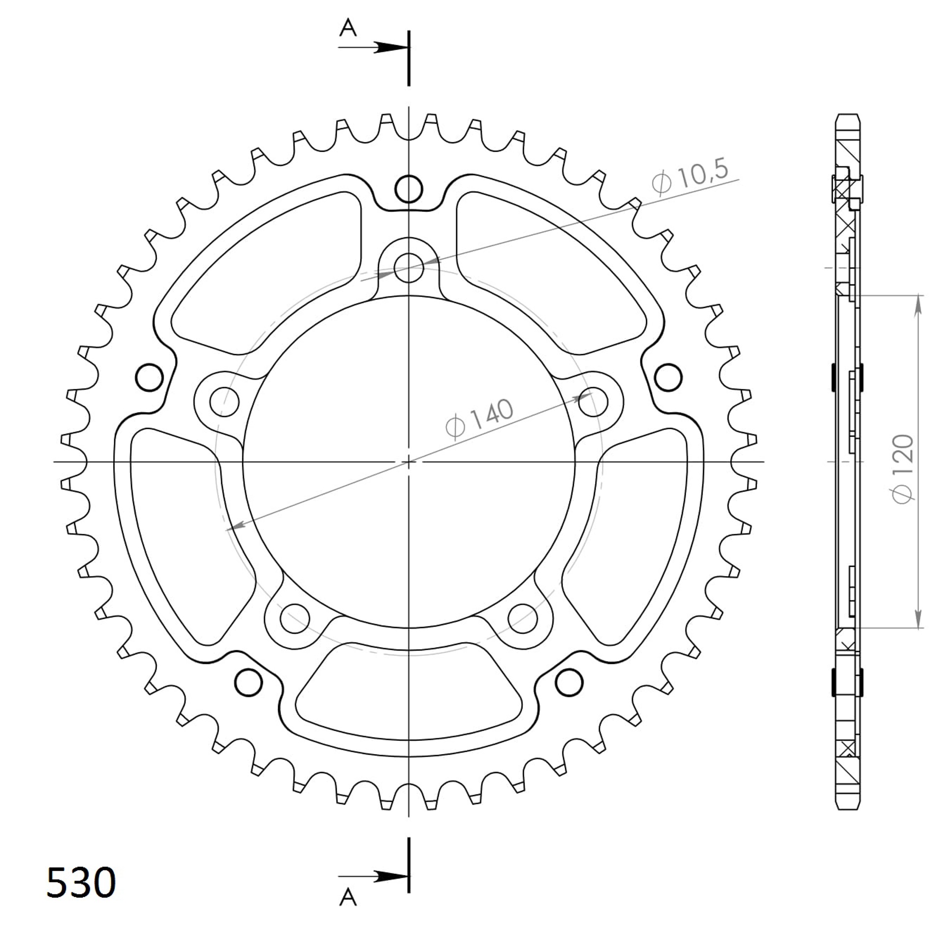 RST_1800_45.jpg