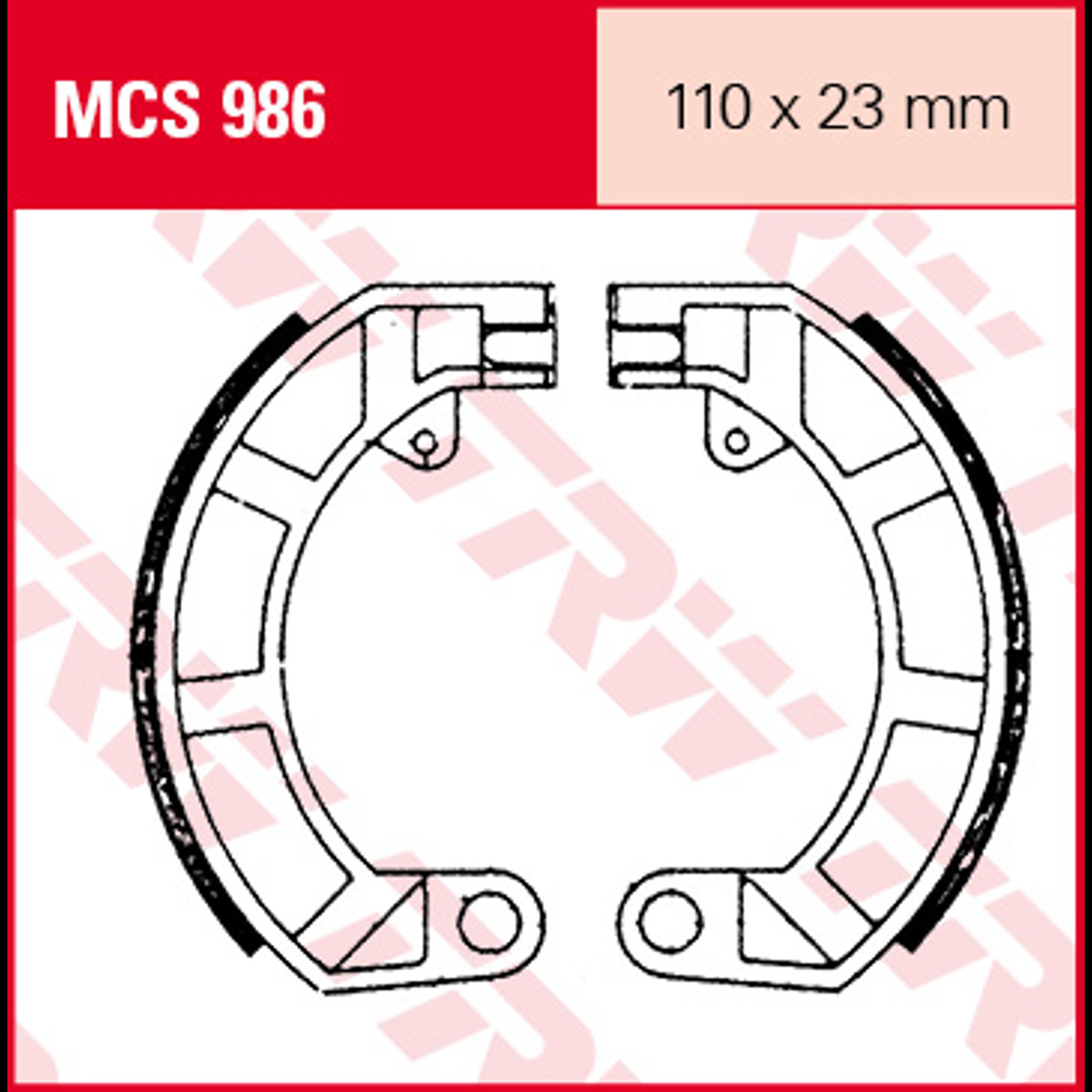 MCS986.jpg