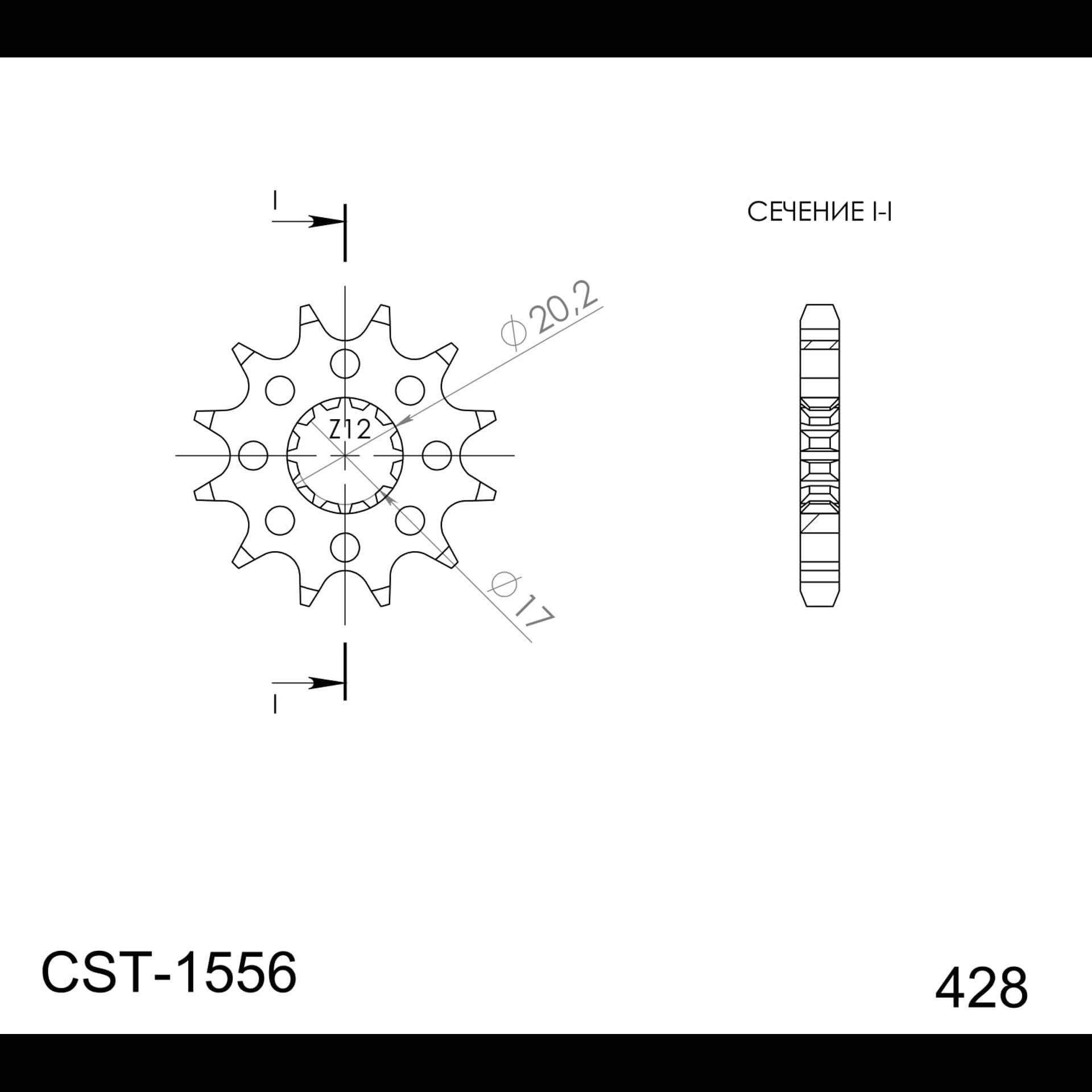 CST_1556_13.jpg