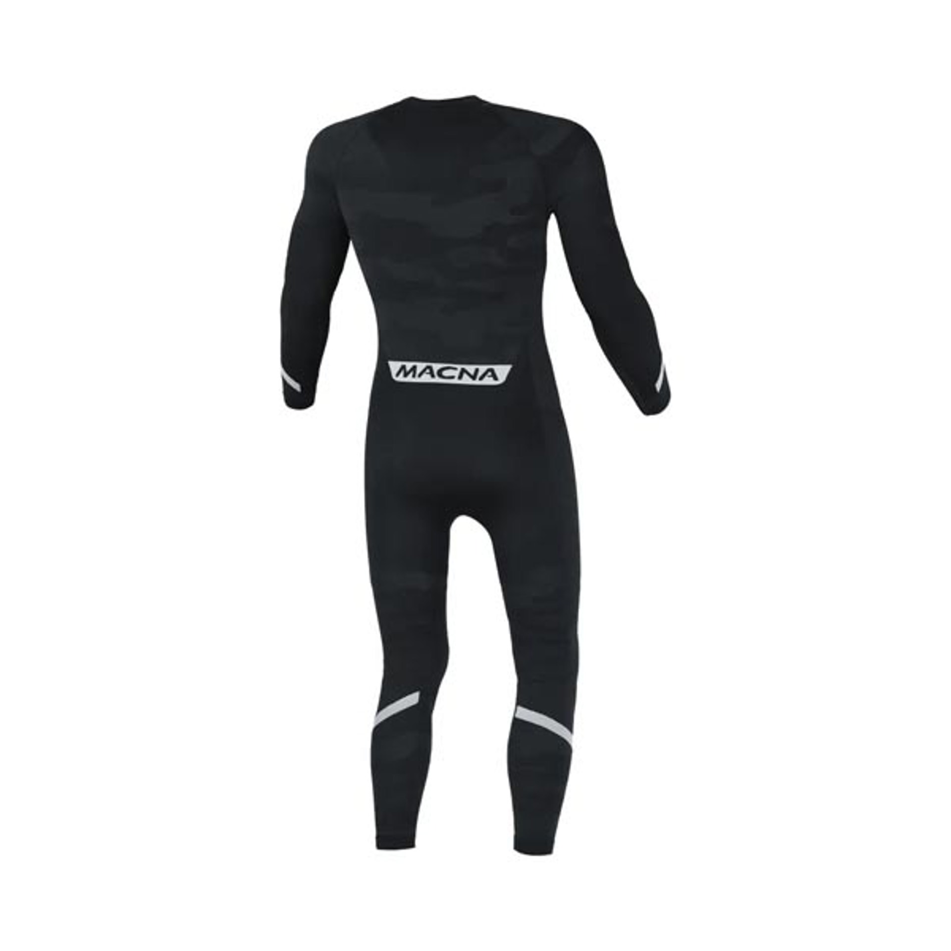 Macna Baselayer Summer Suit 165.8094.188 2 E246.jpg