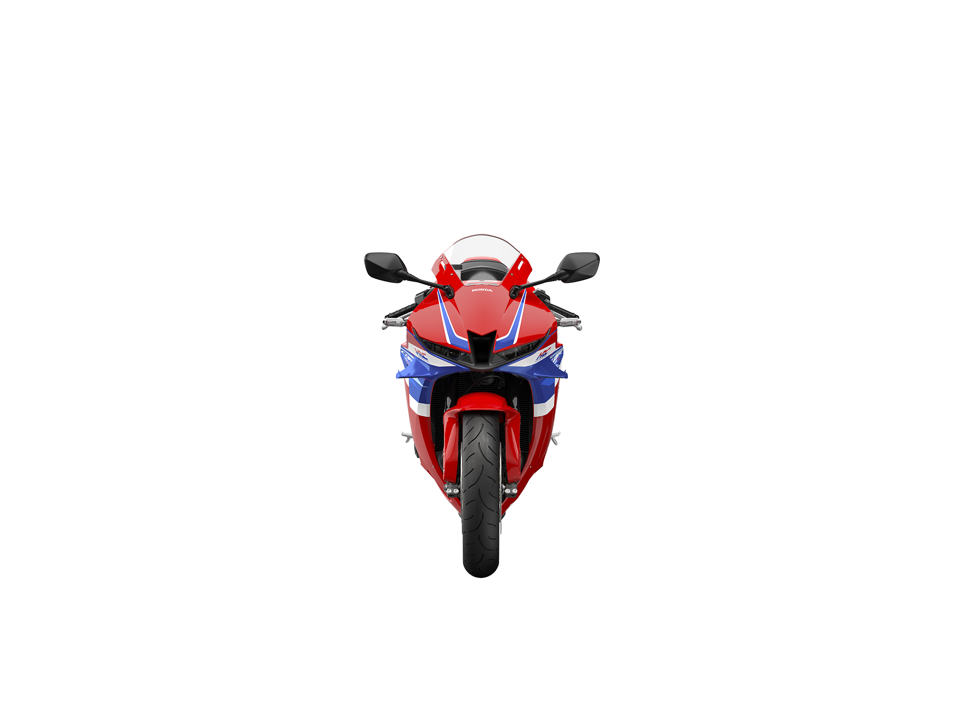 24Ym Cbr600rr Studio Grandprixred R380 F.png