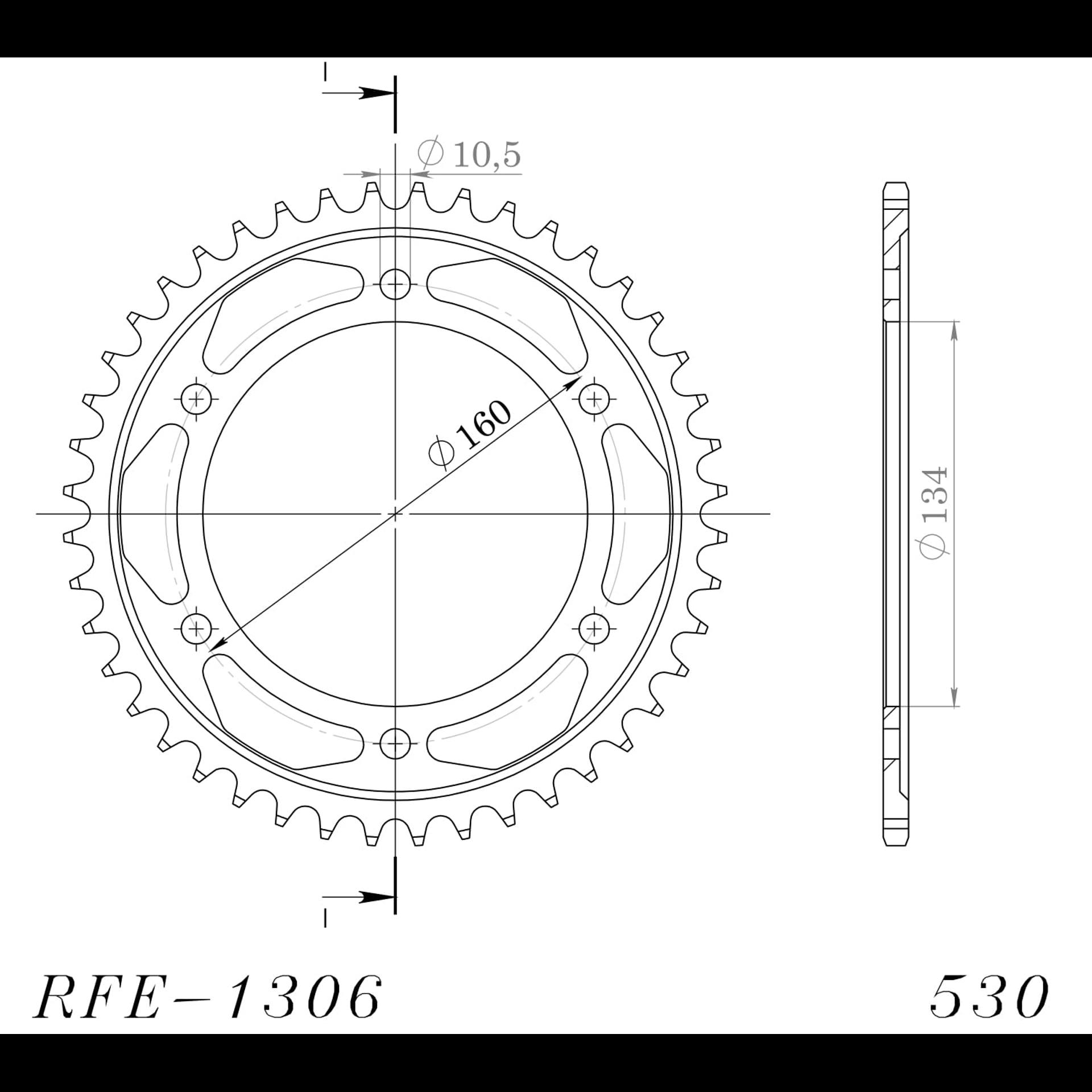 RFE_1306_44.jpg