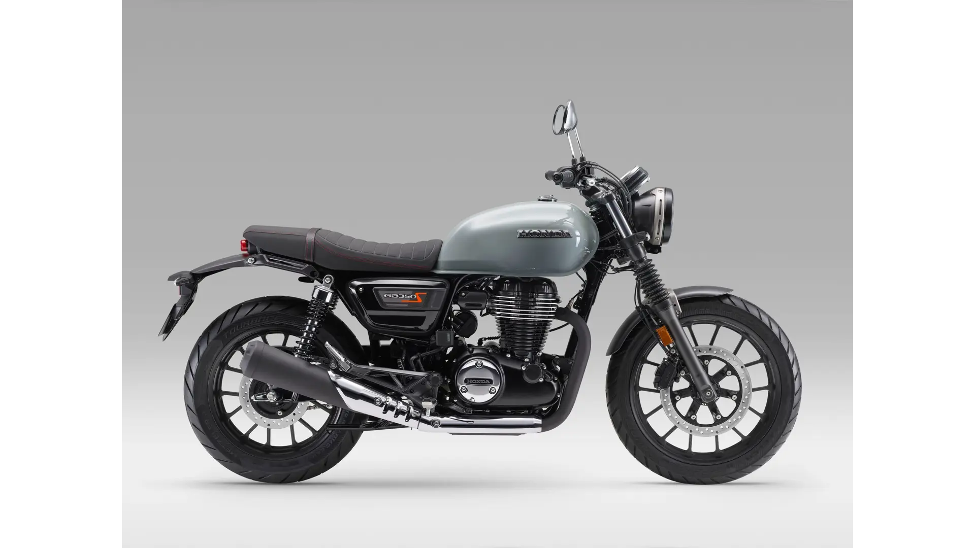 25YM_GB350S_Studio_Pearl_Deep_Mud_Gray_NHC47_RHS.jpg