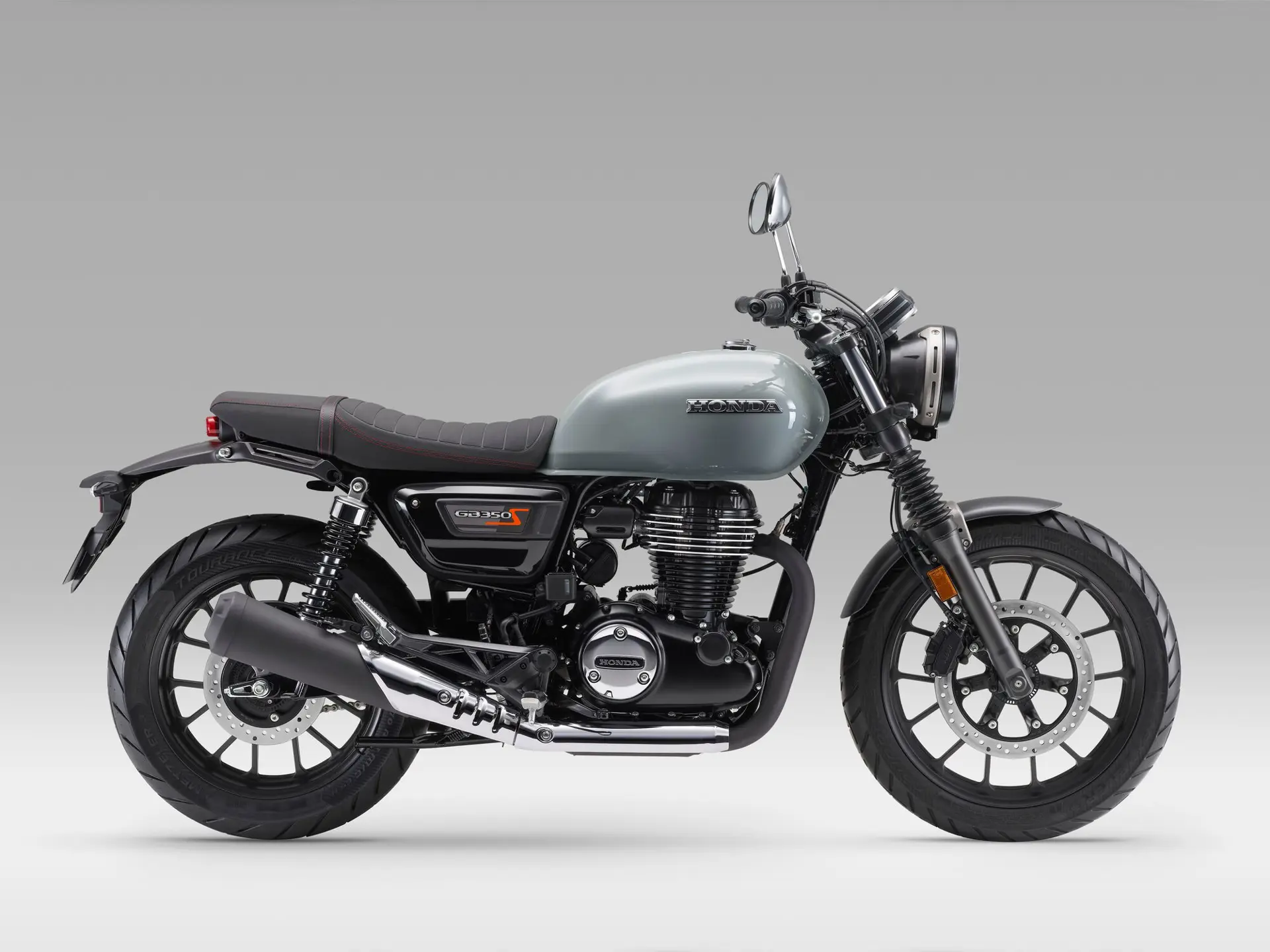 25YM_GB350S_Studio_Pearl_Deep_Mud_Gray_NHC47_RHS.jpg