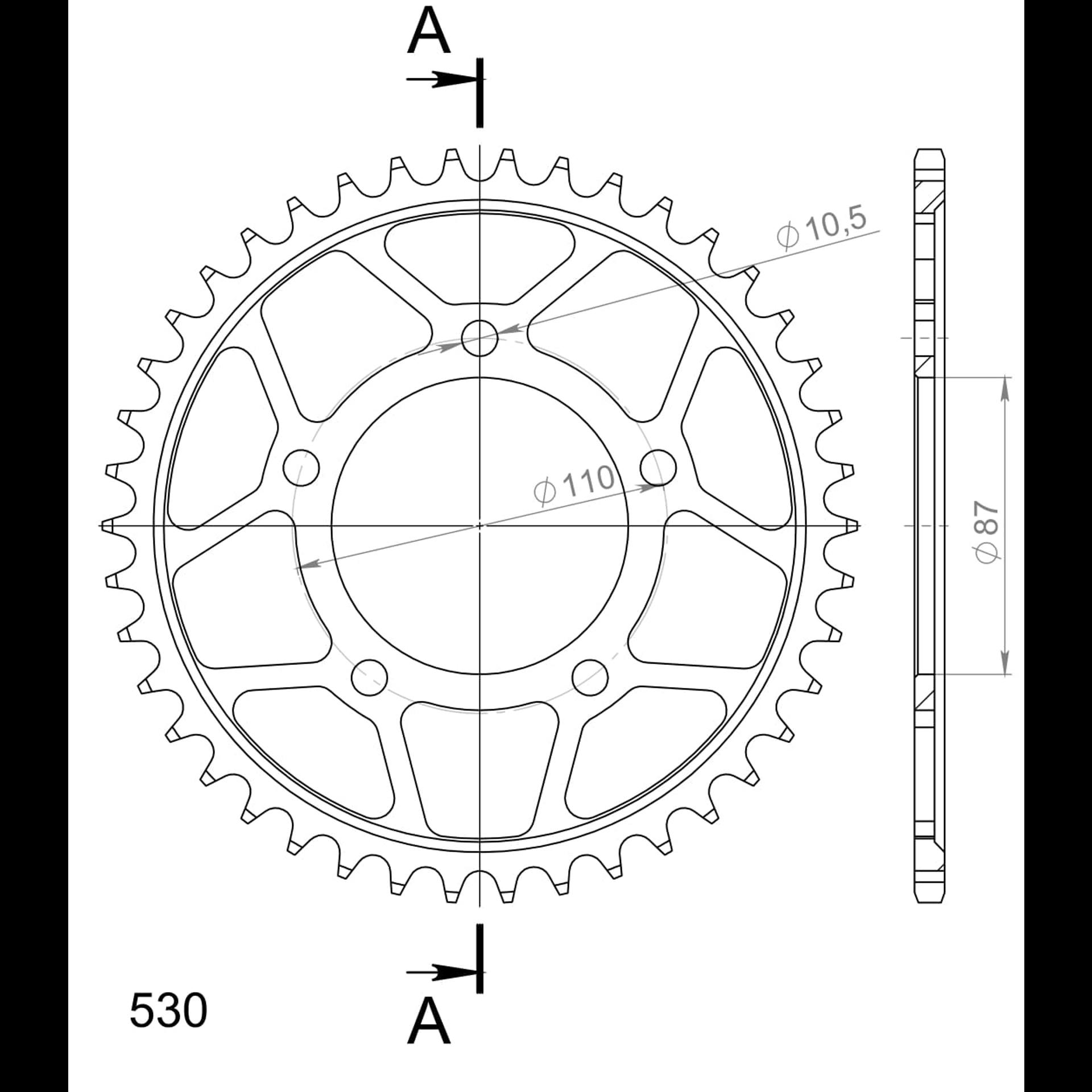 RFE_829_42.jpg