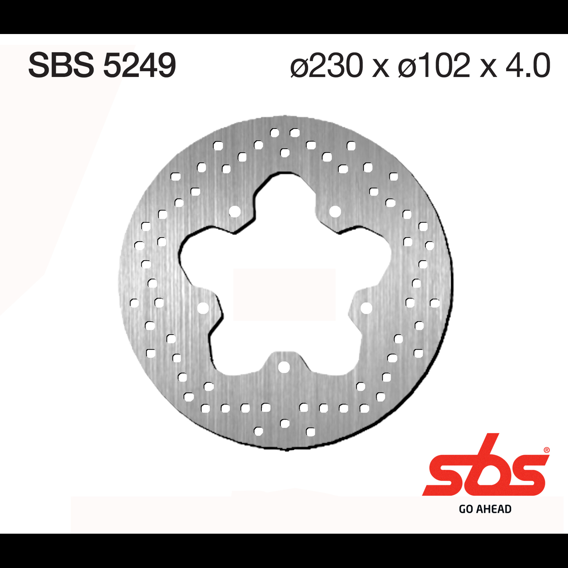 SBS5249.jpg