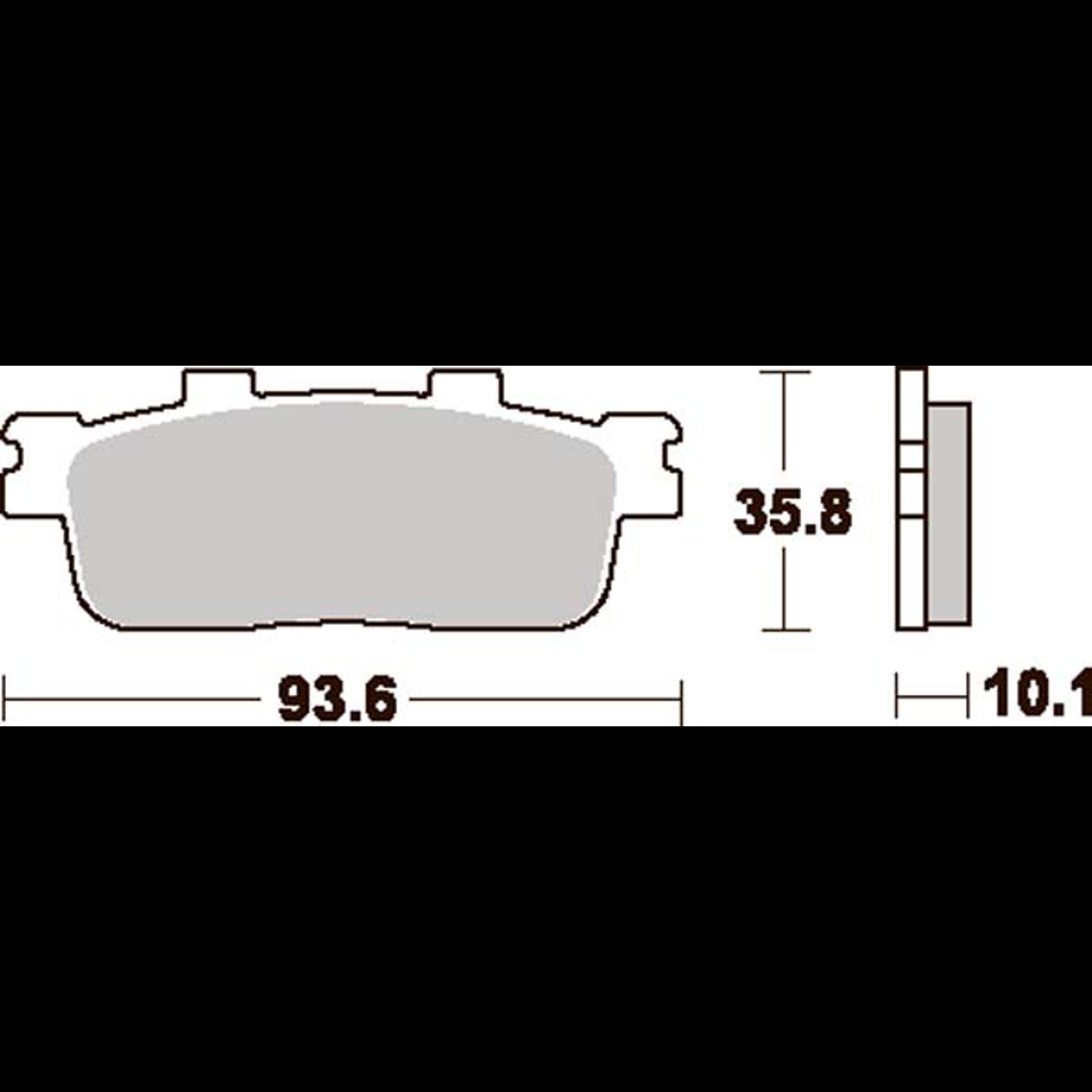 SBS201MS_1.jpg