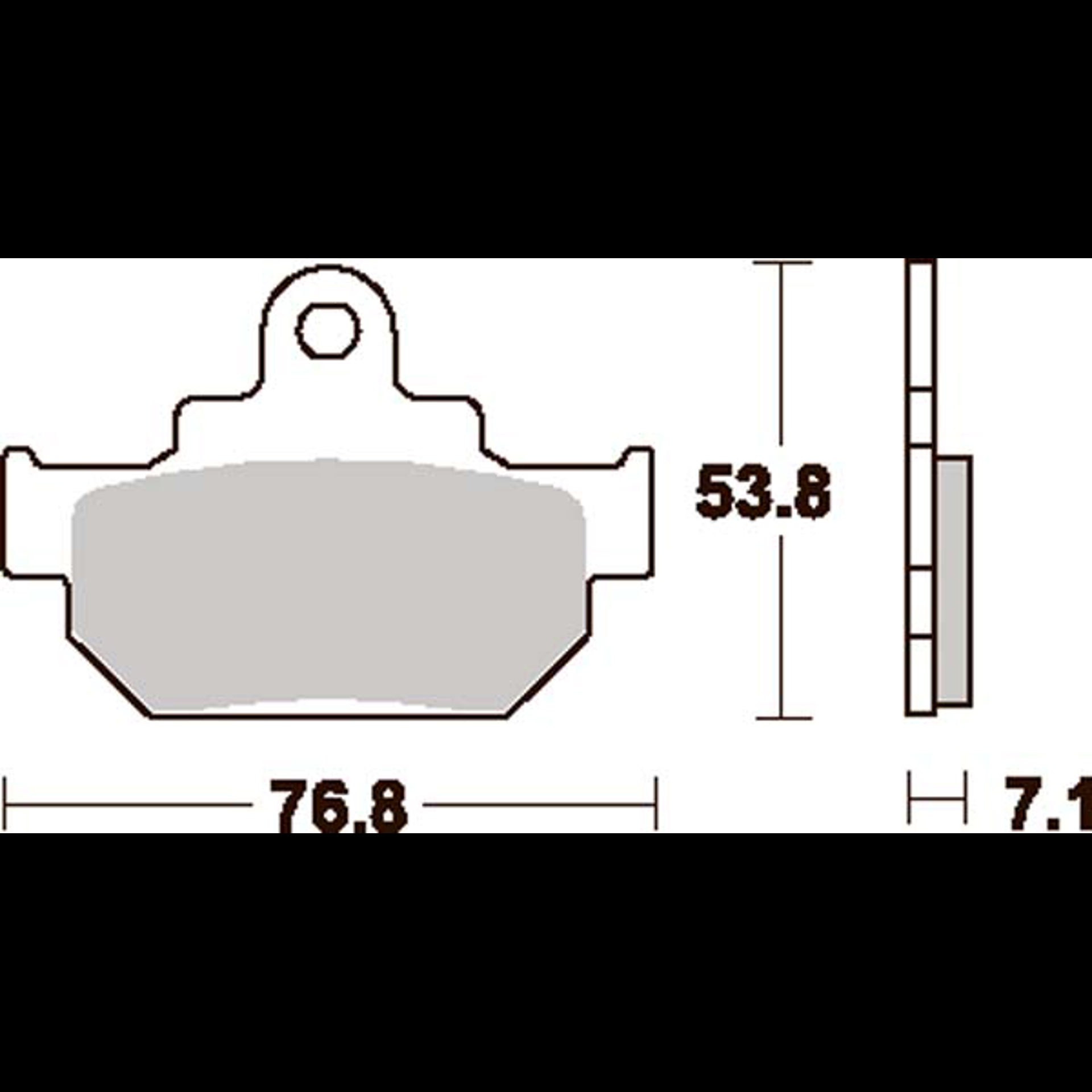 SBS581HF_1.jpg