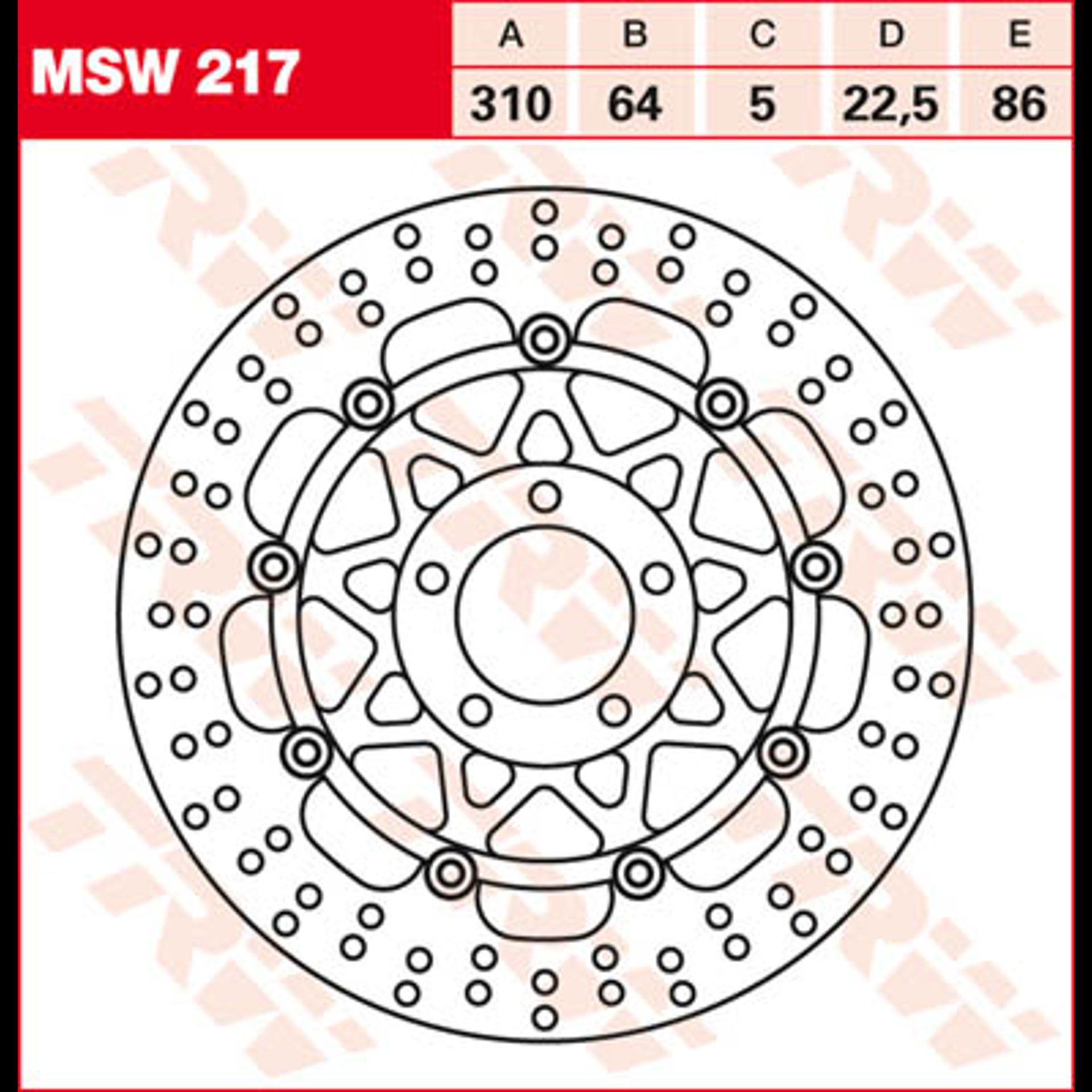 MSW217.jpg