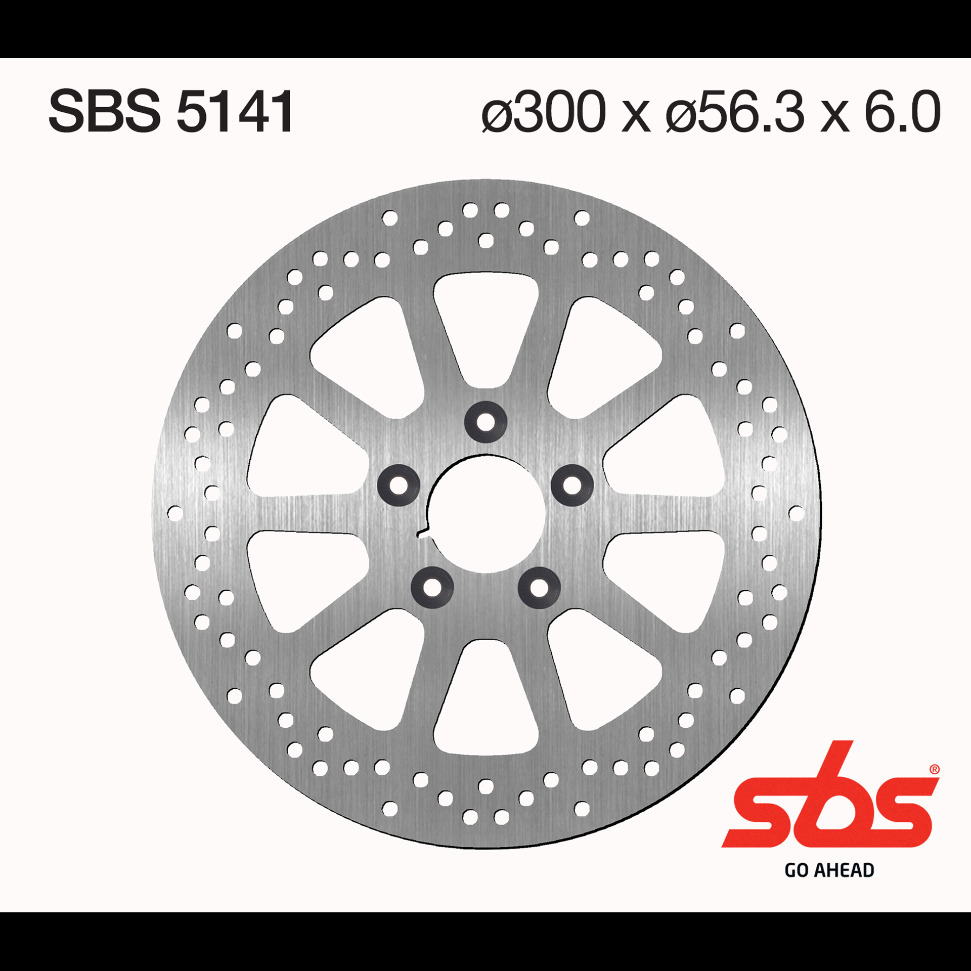 SBS5141.jpg