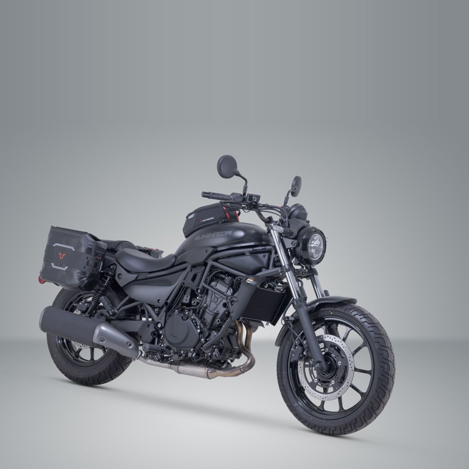 SW-MOTECH-108104-v41-1.jpg