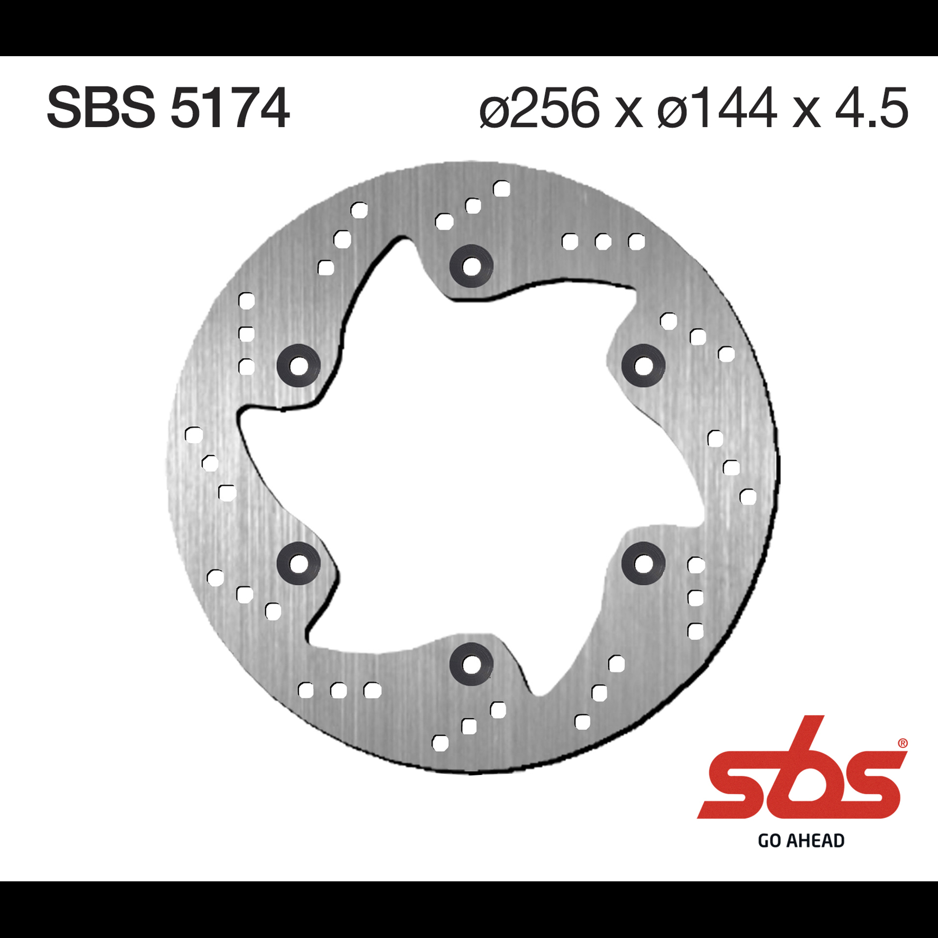 SBS5174.jpg