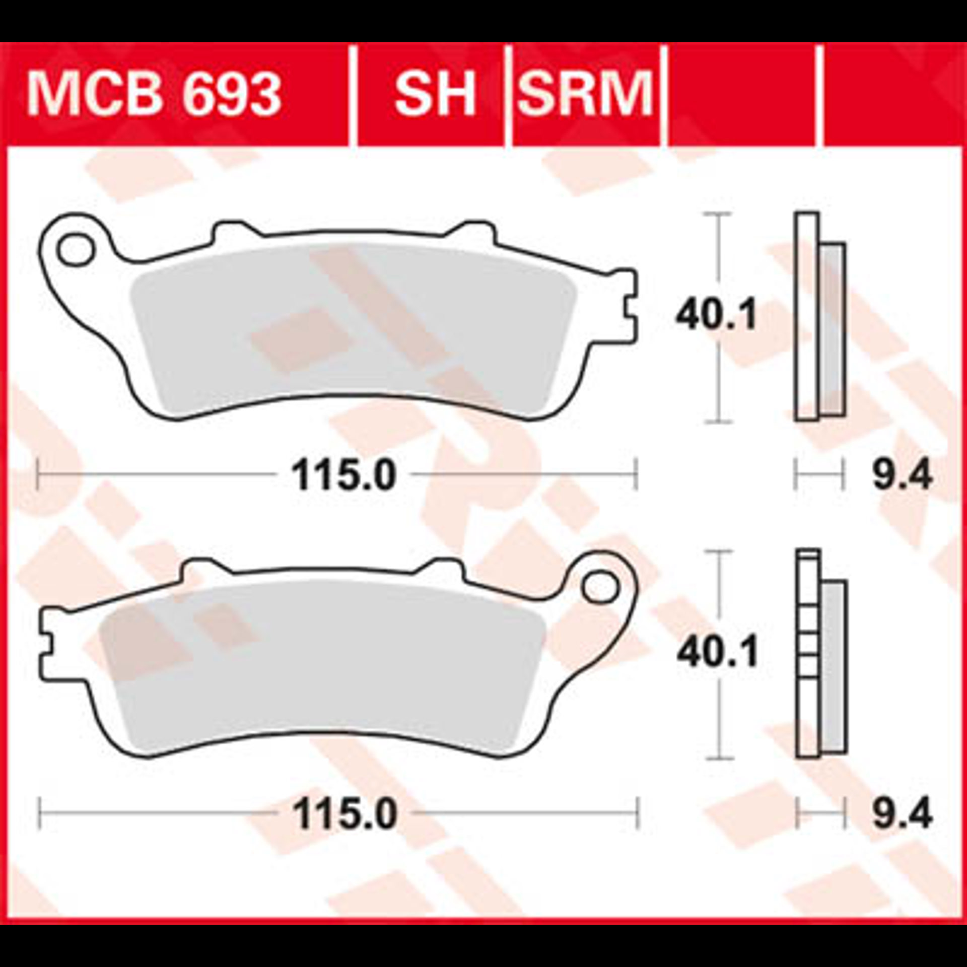 MCB693.jpg