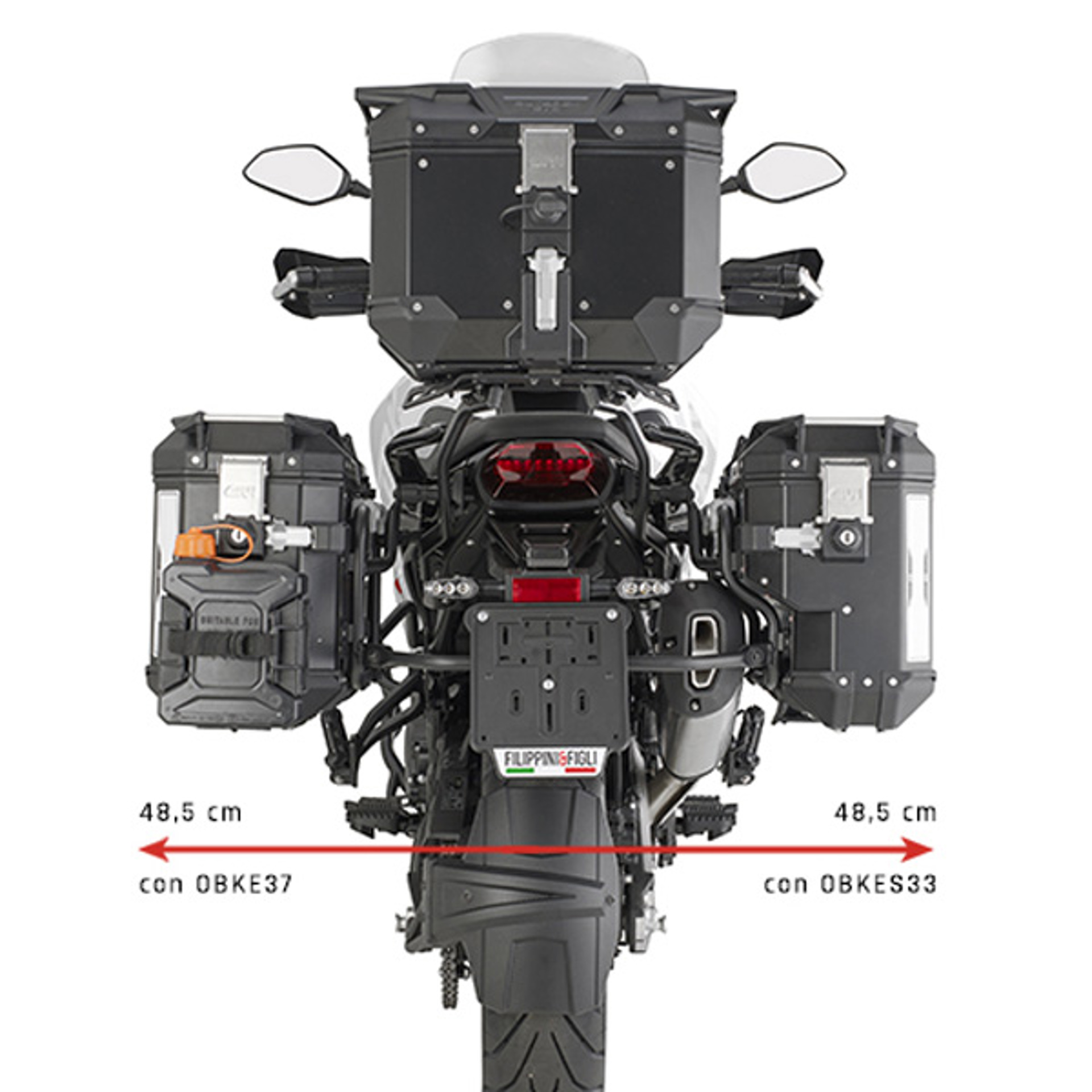 PLOS8717CAM 2.jpg