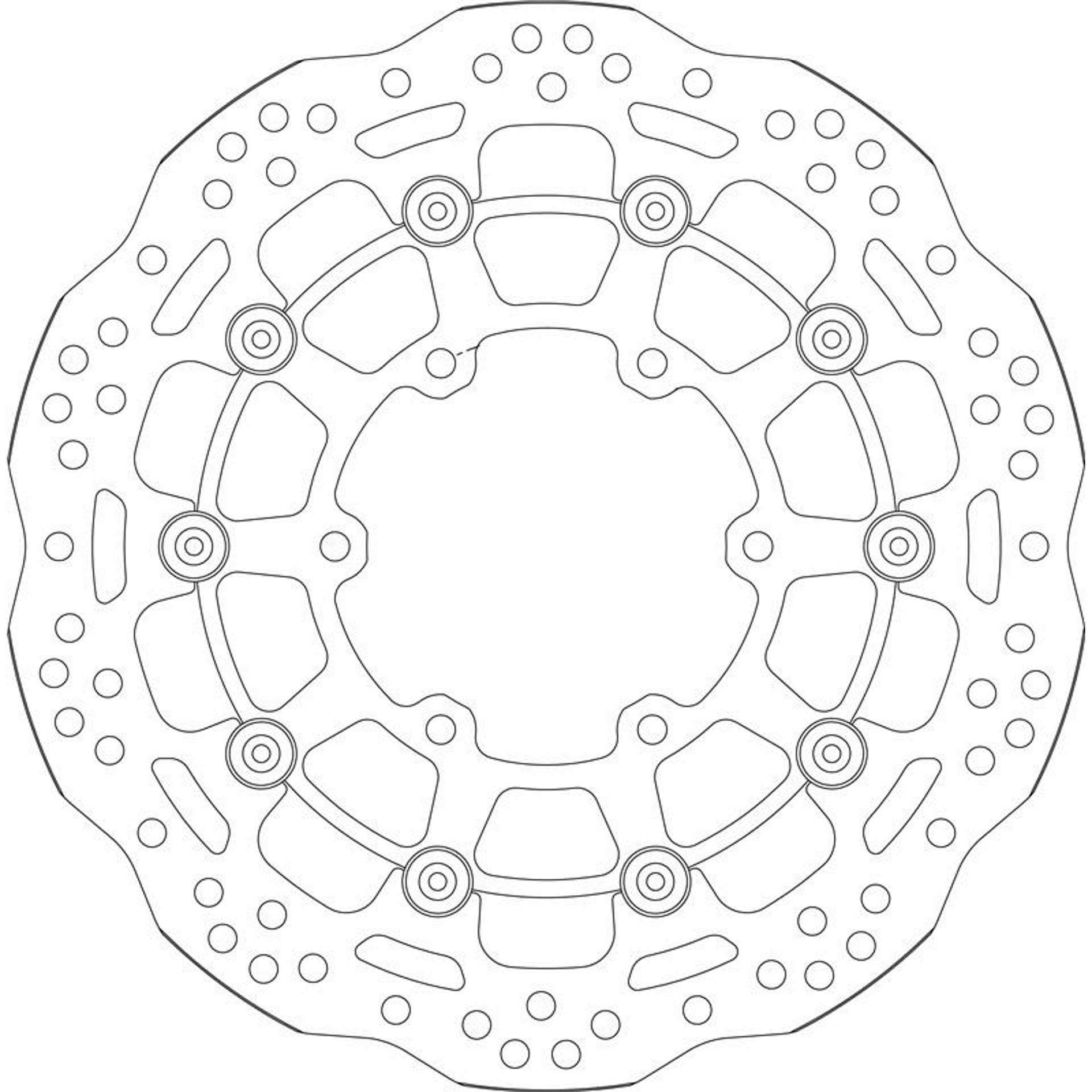 SBS6036A.png