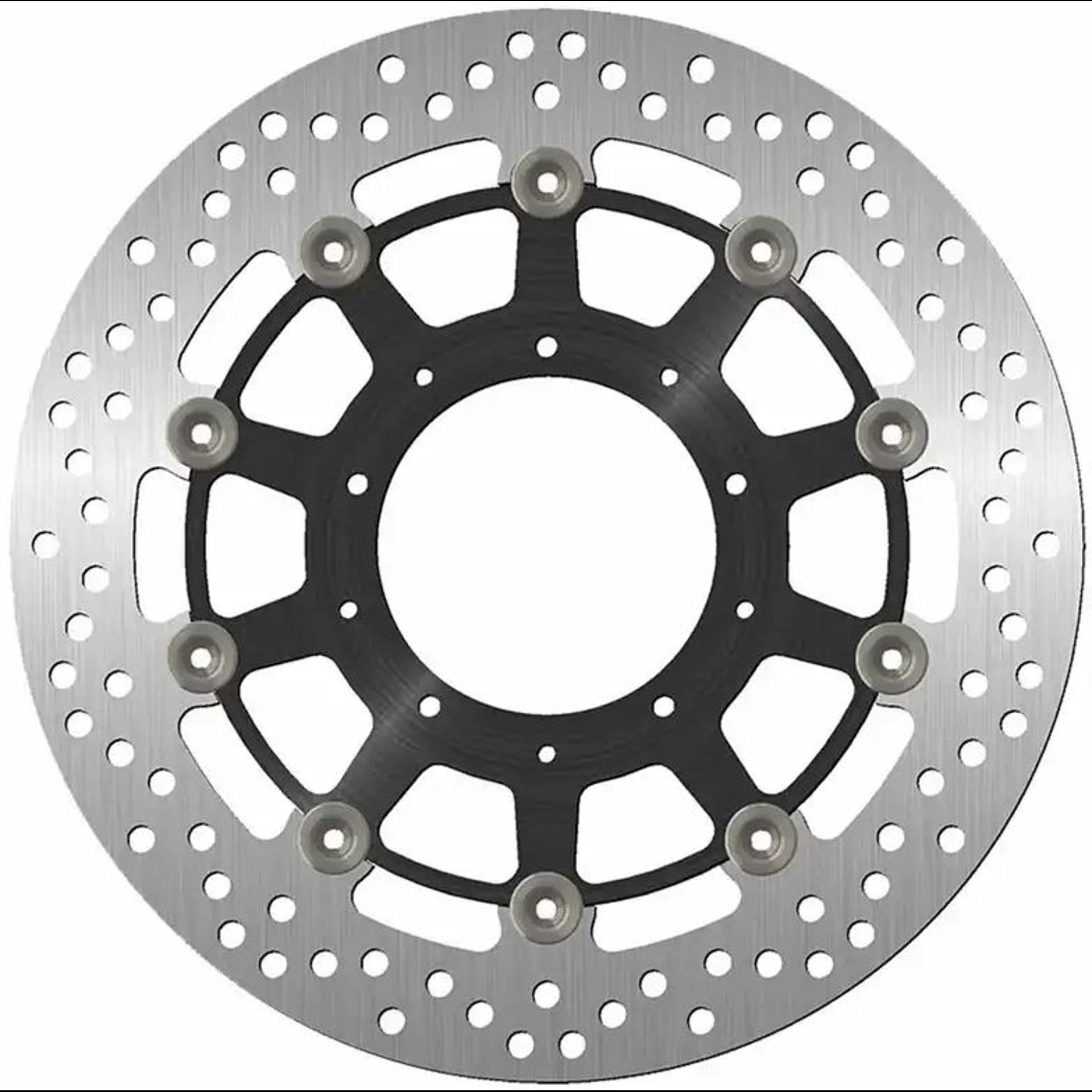 SBS5370A.jpg
