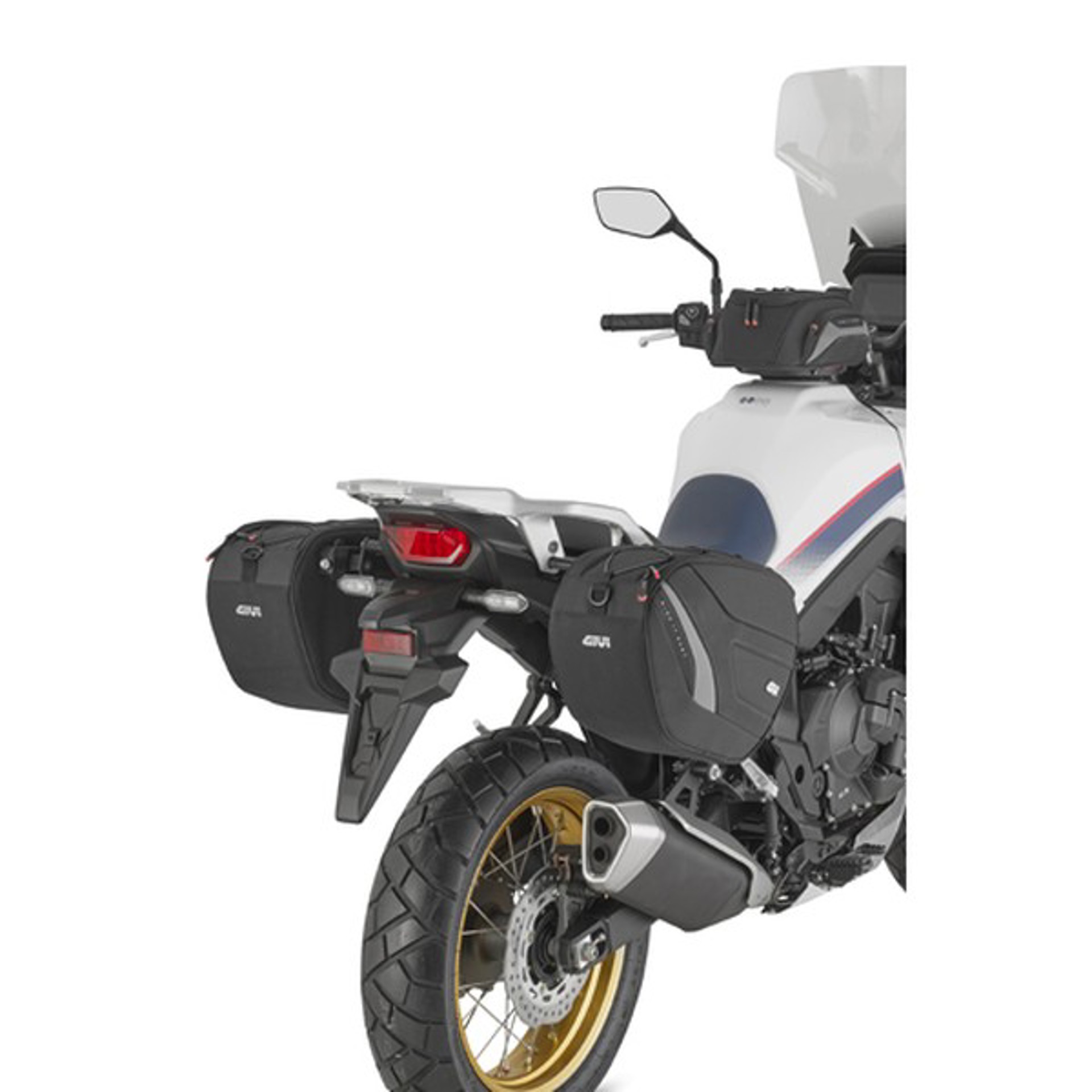 GIVI-STL1201-HONDA-XL750-TRANSALP-3.jpg