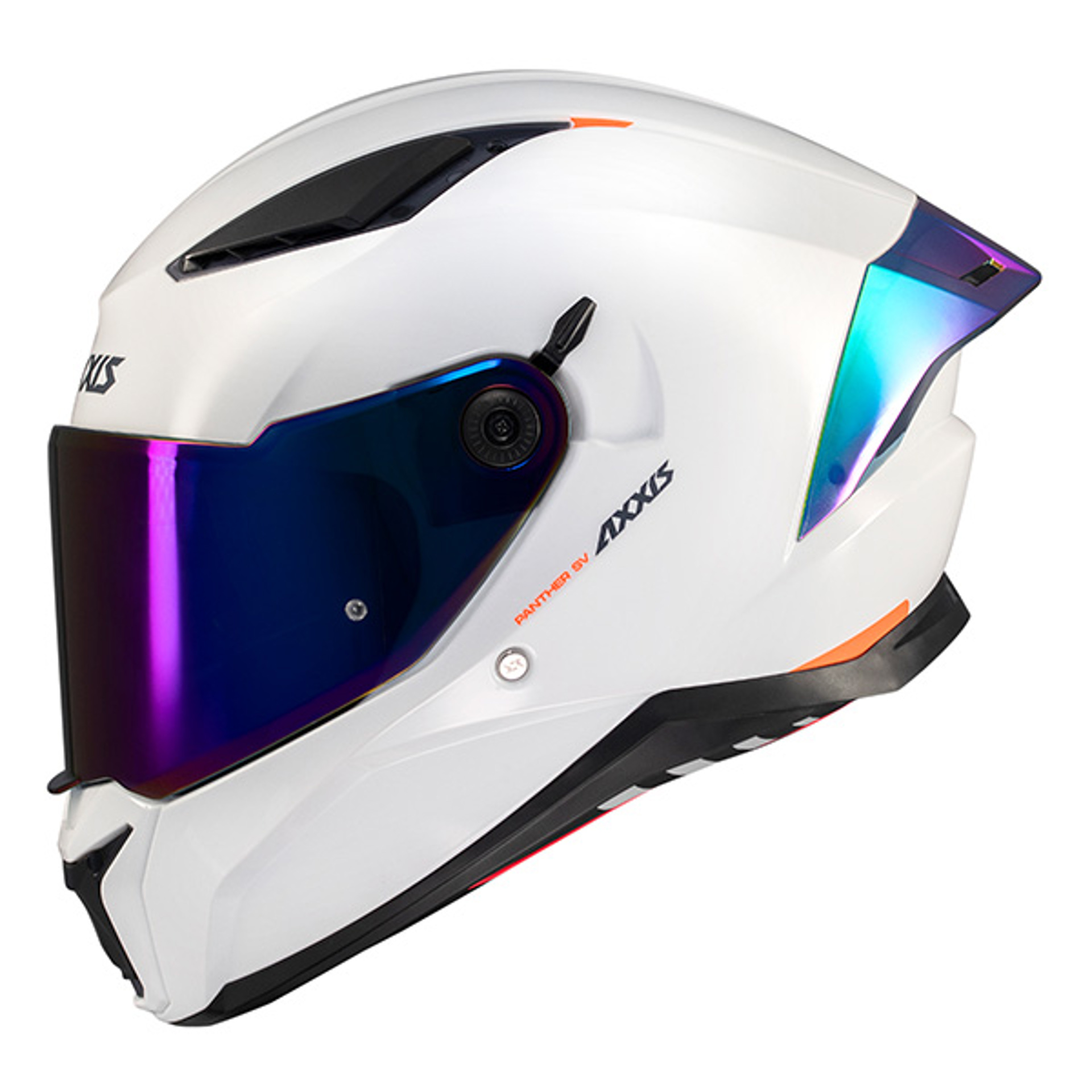AXXIS Phanter Accesories Green 02.jpg