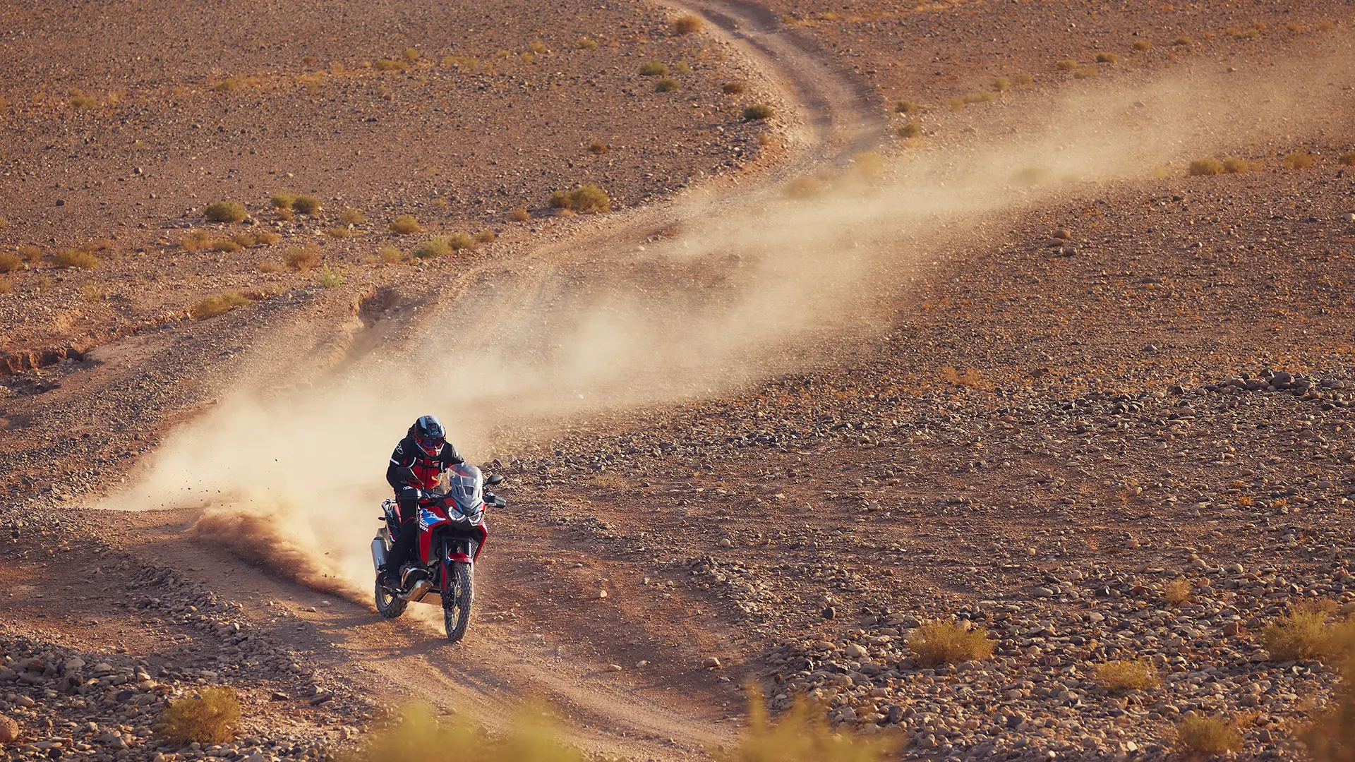 24YM AFRICA TWIN L3 LOCATION 02 0402.jpg