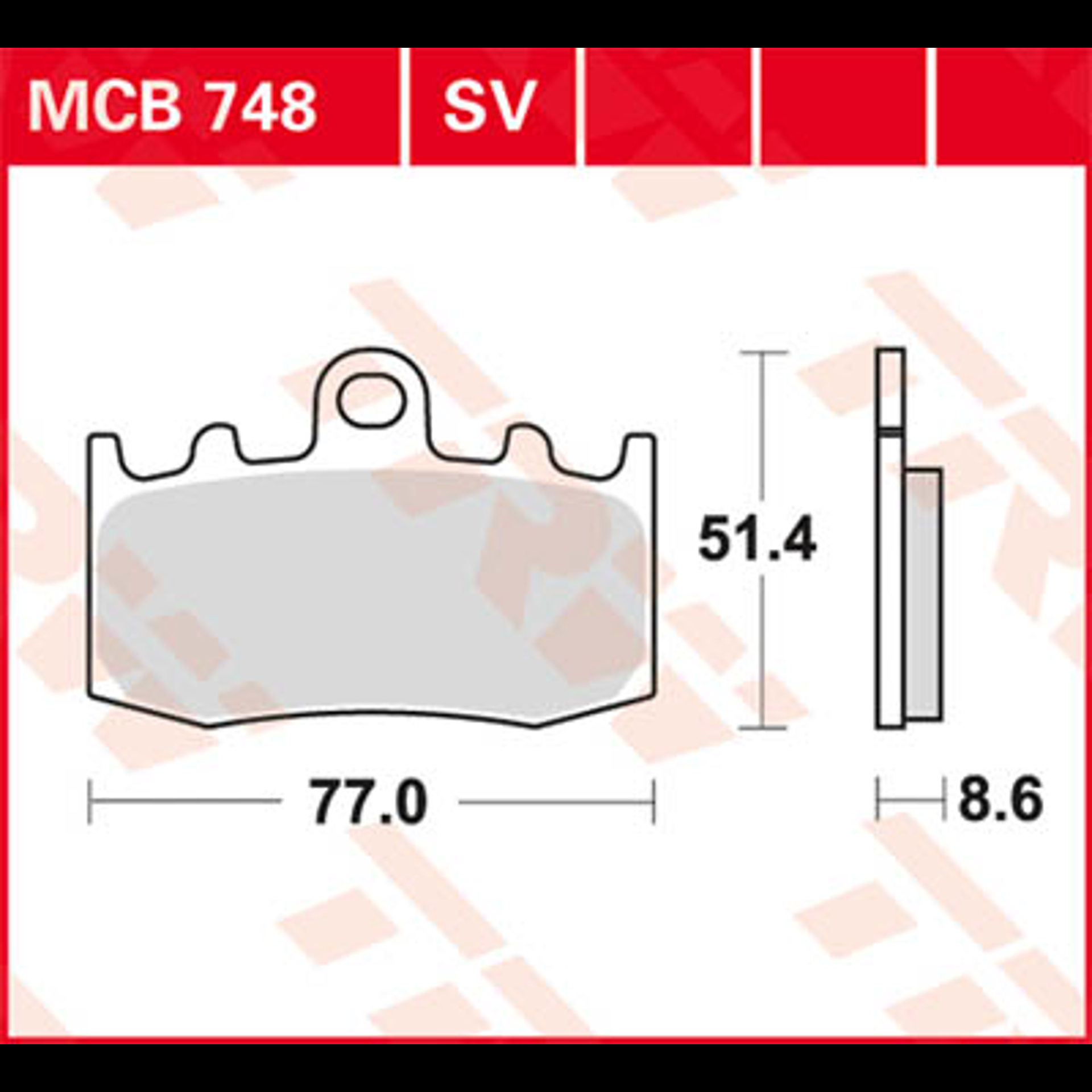 MCB748.jpg