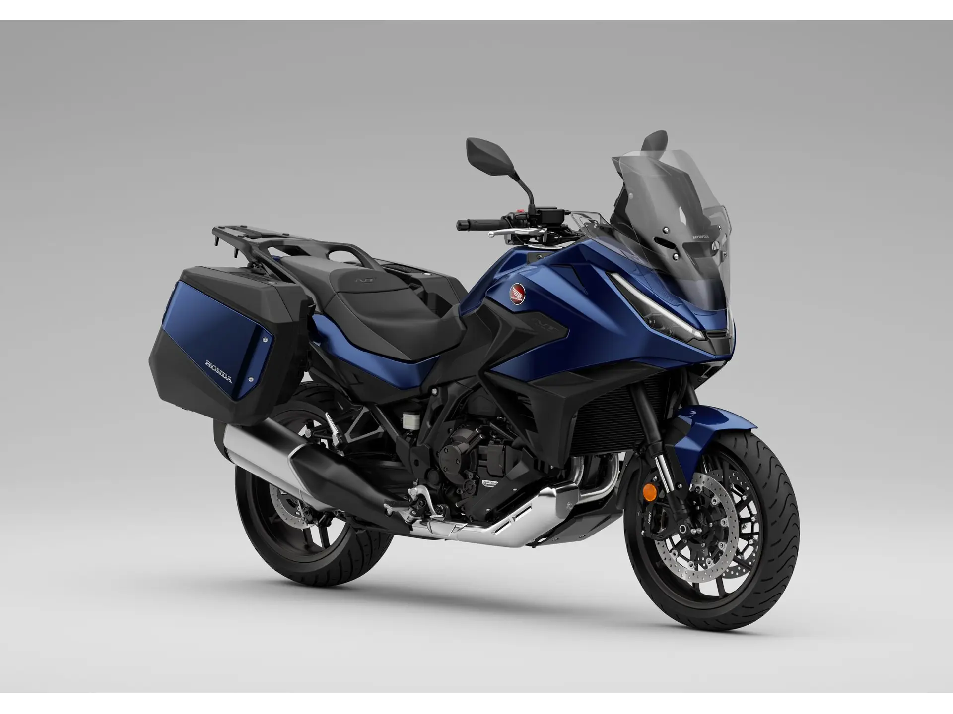 25YM_NT1100_PEARL_HAWKSEYE_BLUE_DCT_RFQ.jpg