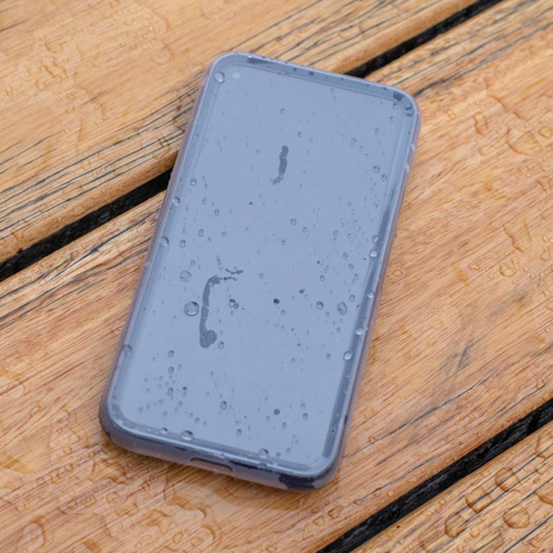 Quad Lock Pixel MAG Poncho 1.jpg
