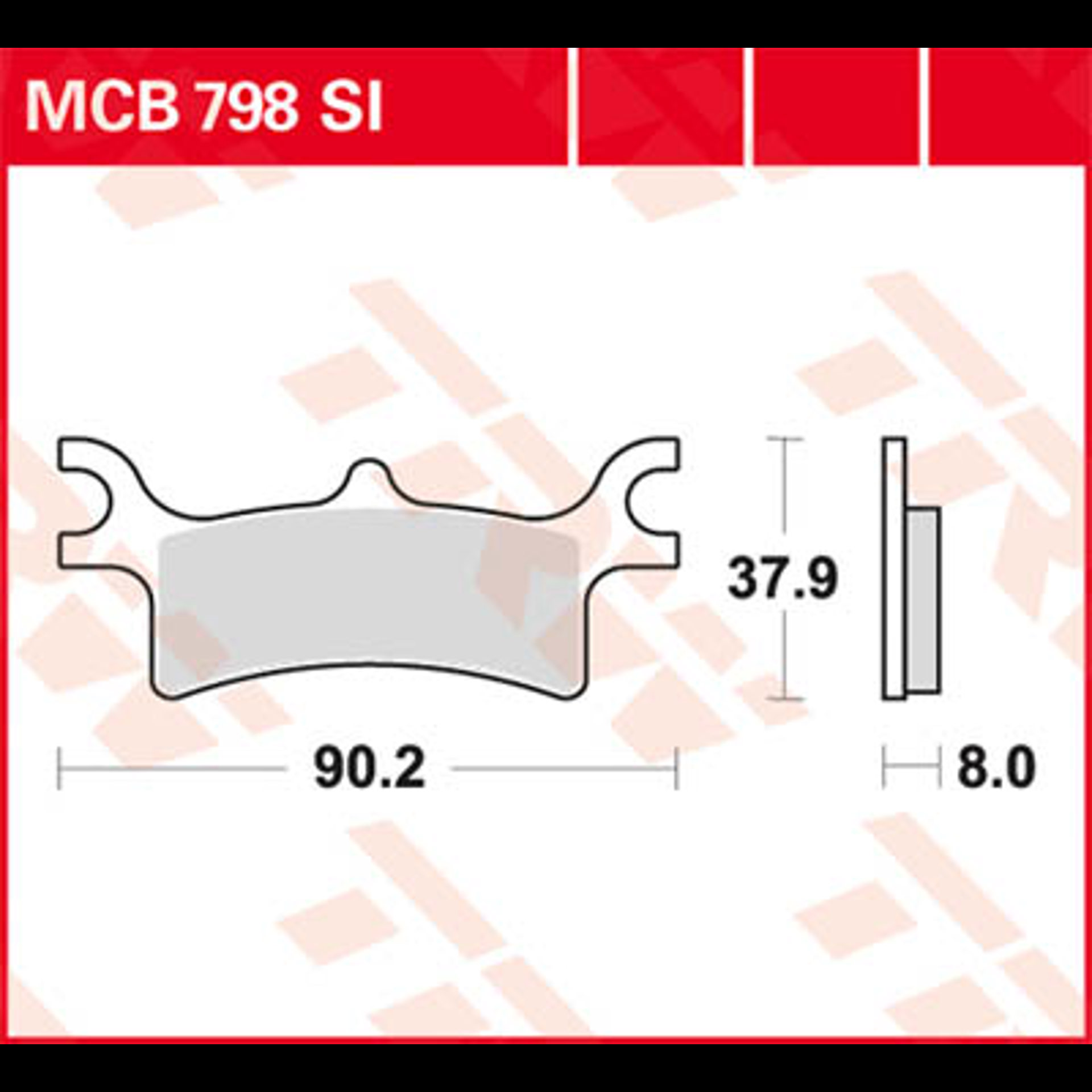 MCB798.jpg