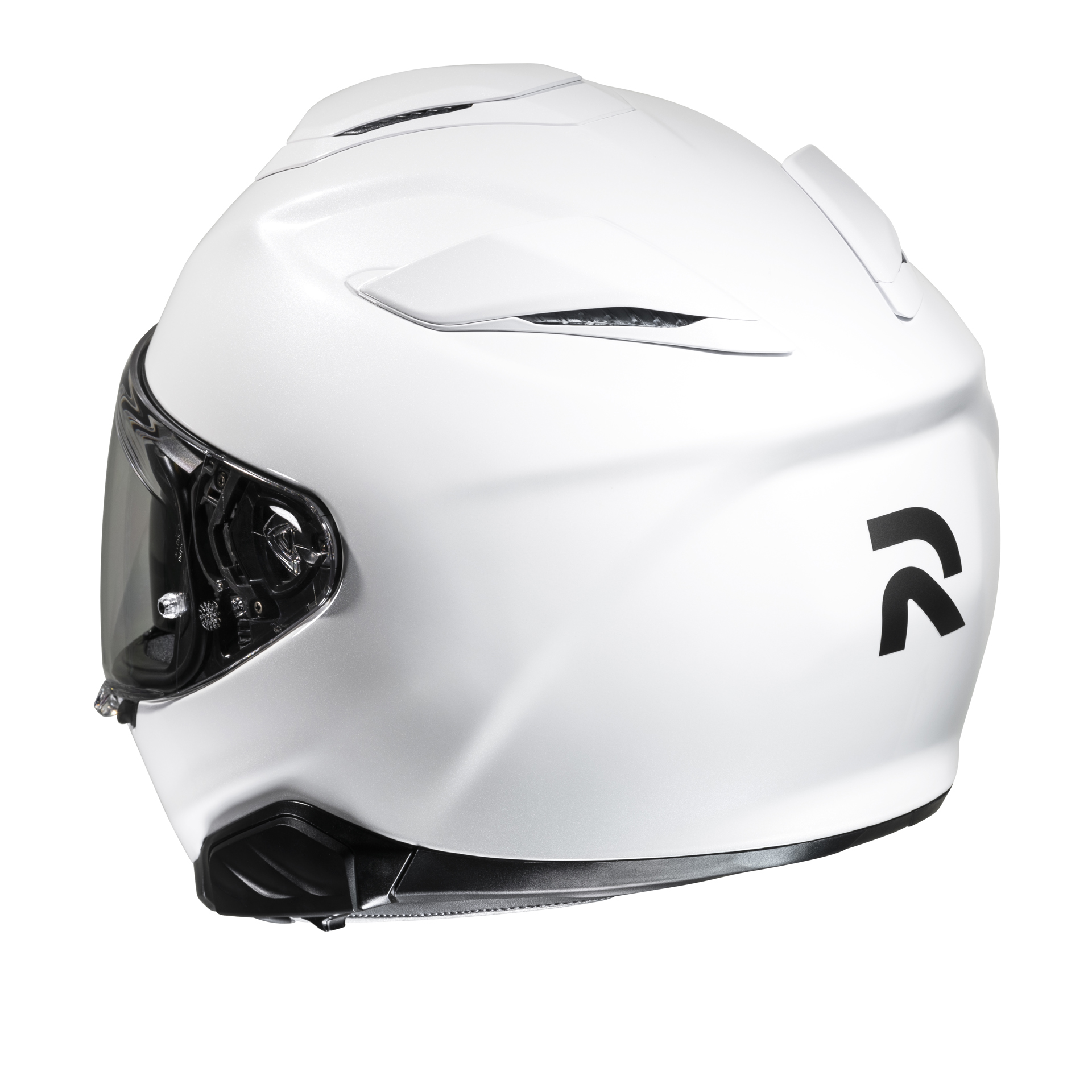 RPHA 71 SOLID PEARL WHITE 3.jpg