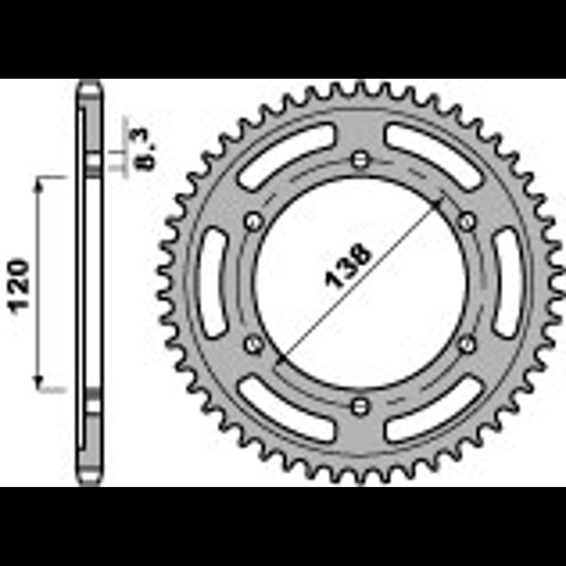 253-PBR.jpg