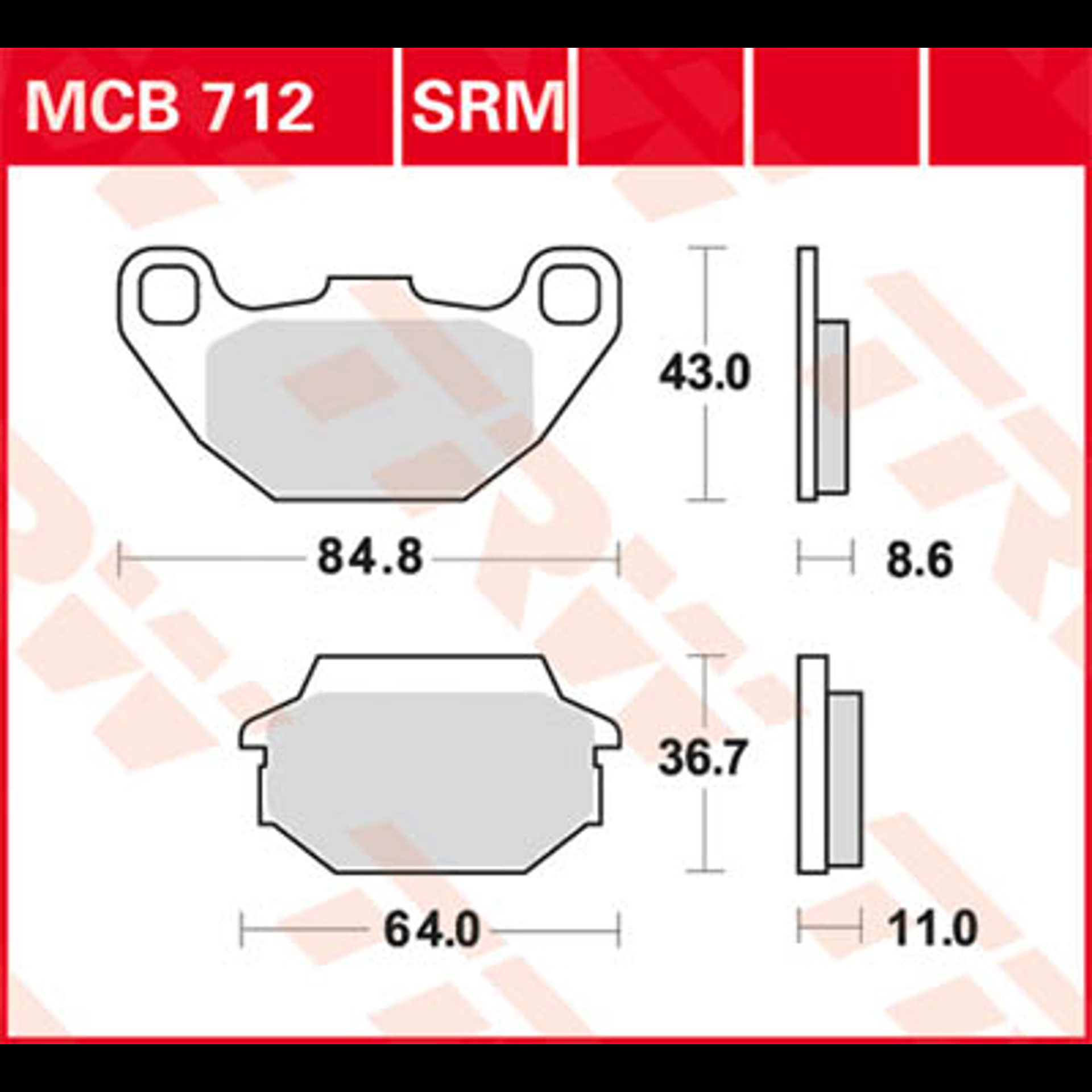 MCB712.jpg