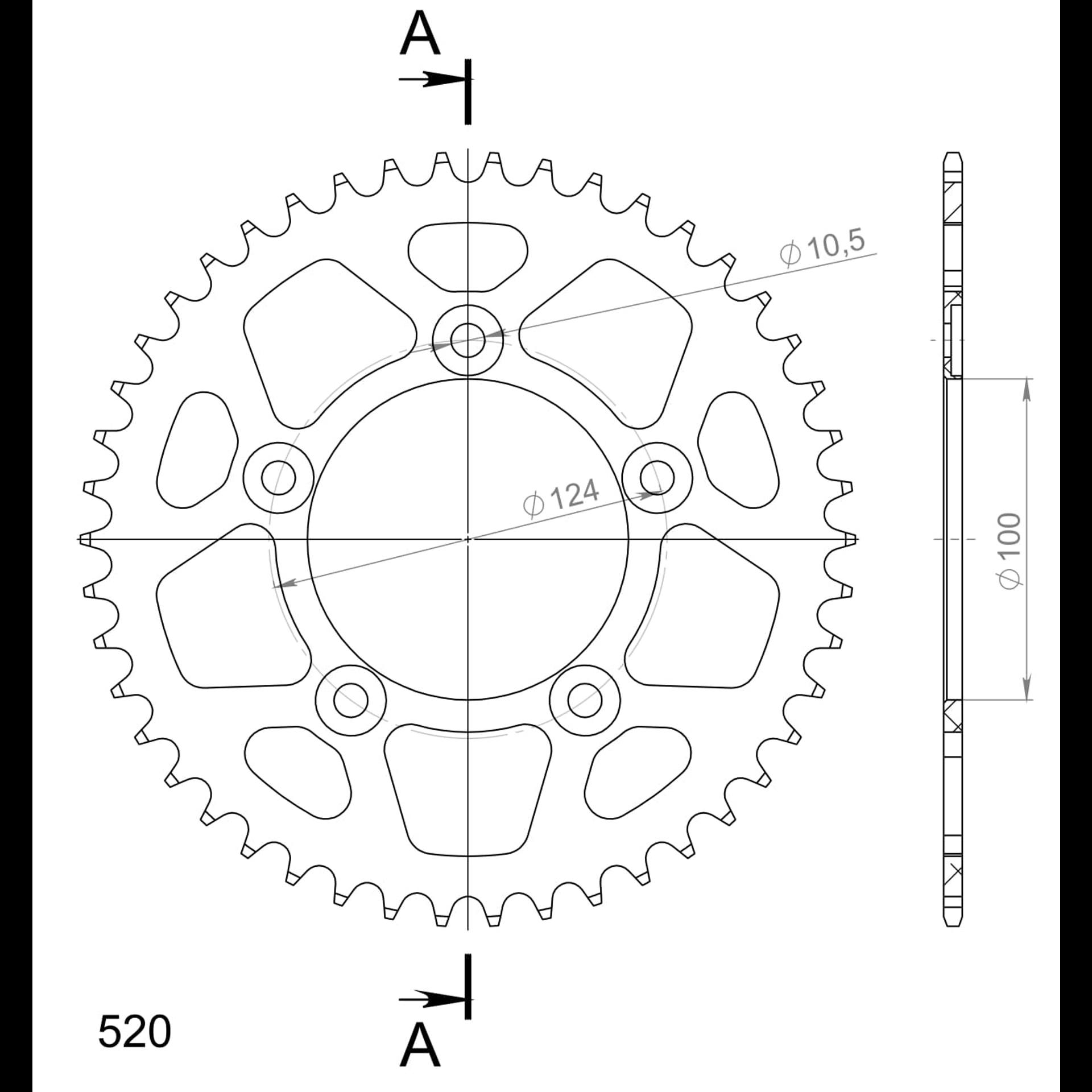 RAL_743_46.jpg