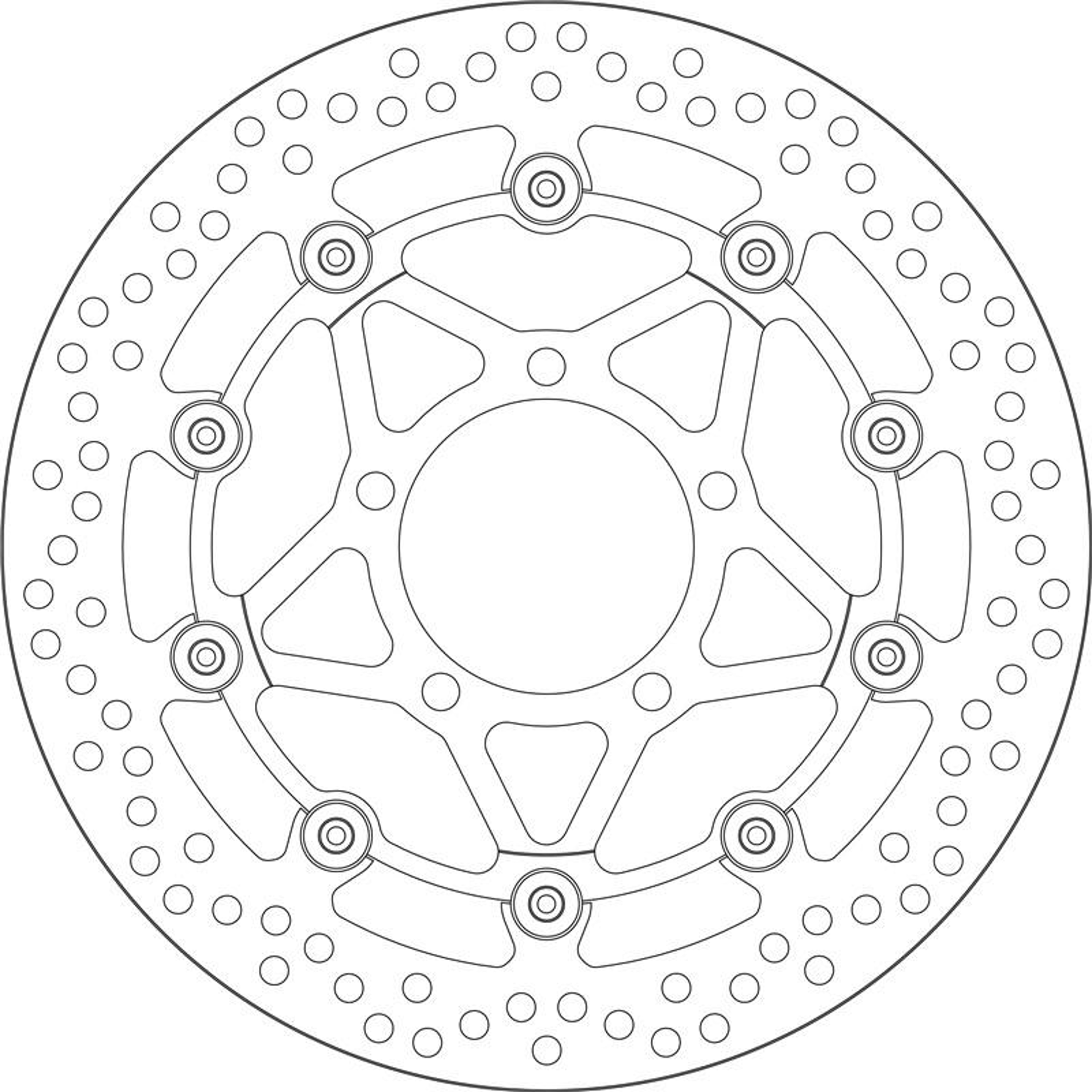 SBS5328A 1.png